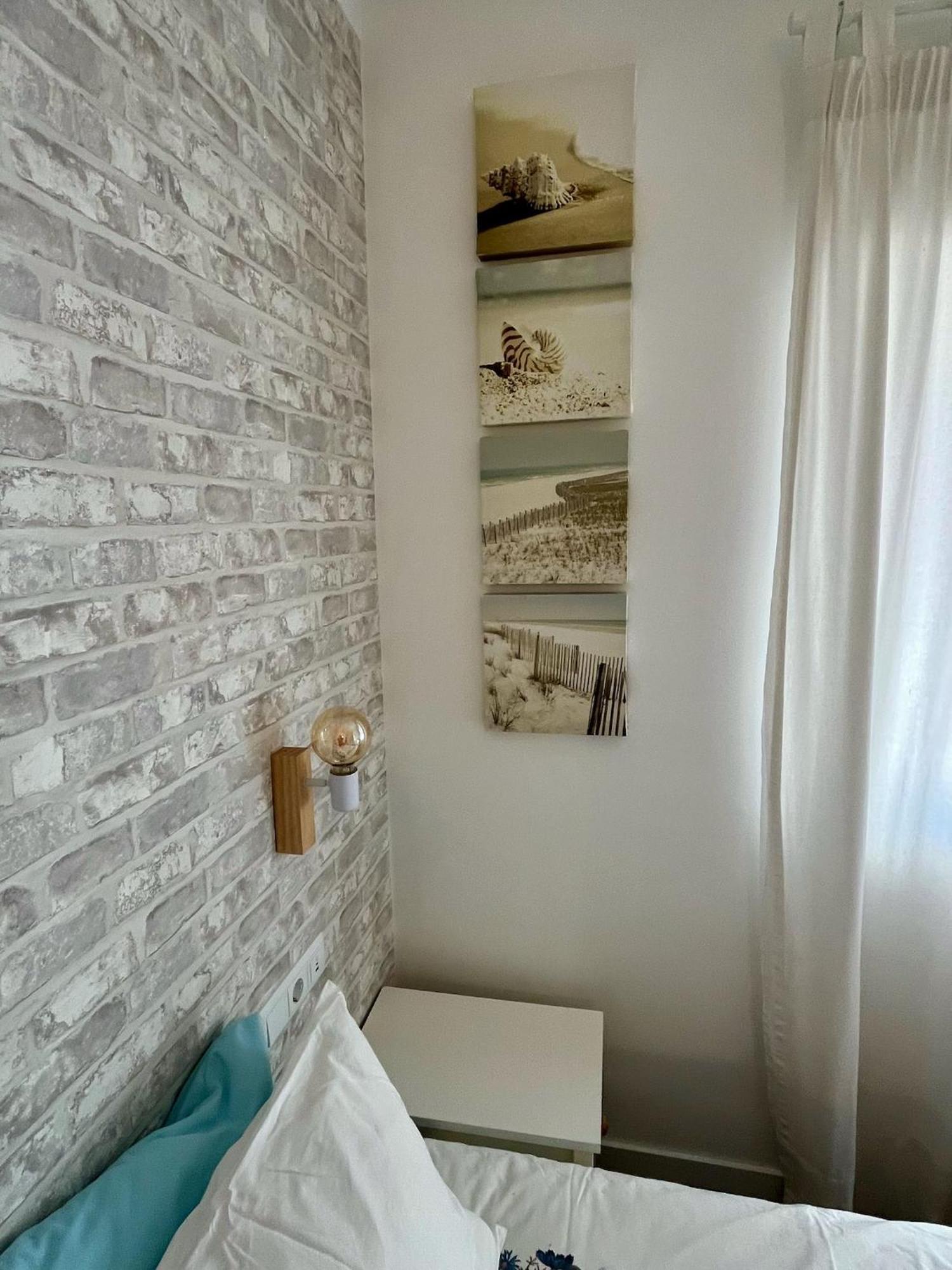 Excelstay - Balaia *