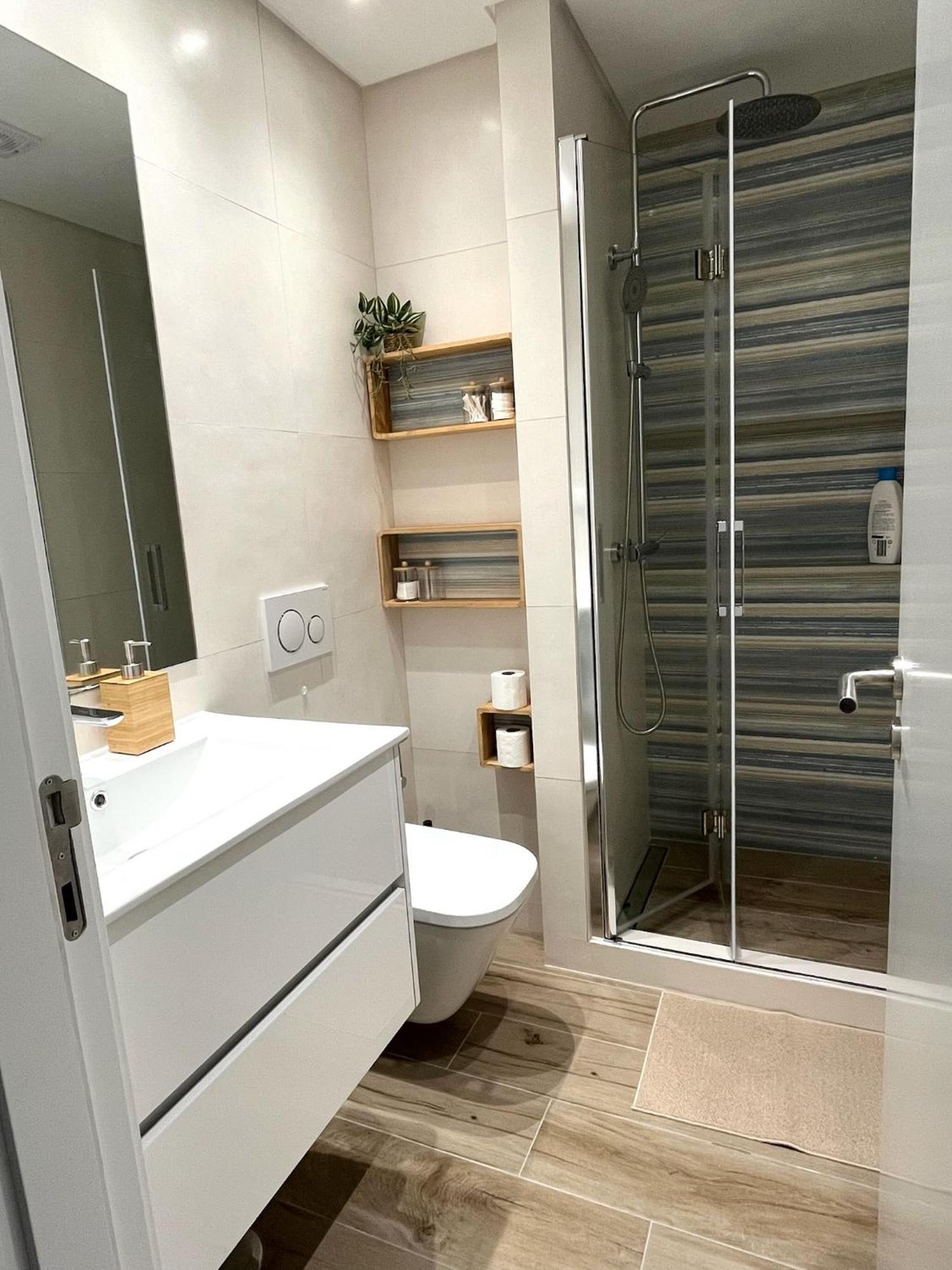 Excelstay - Balaia * Albufeira