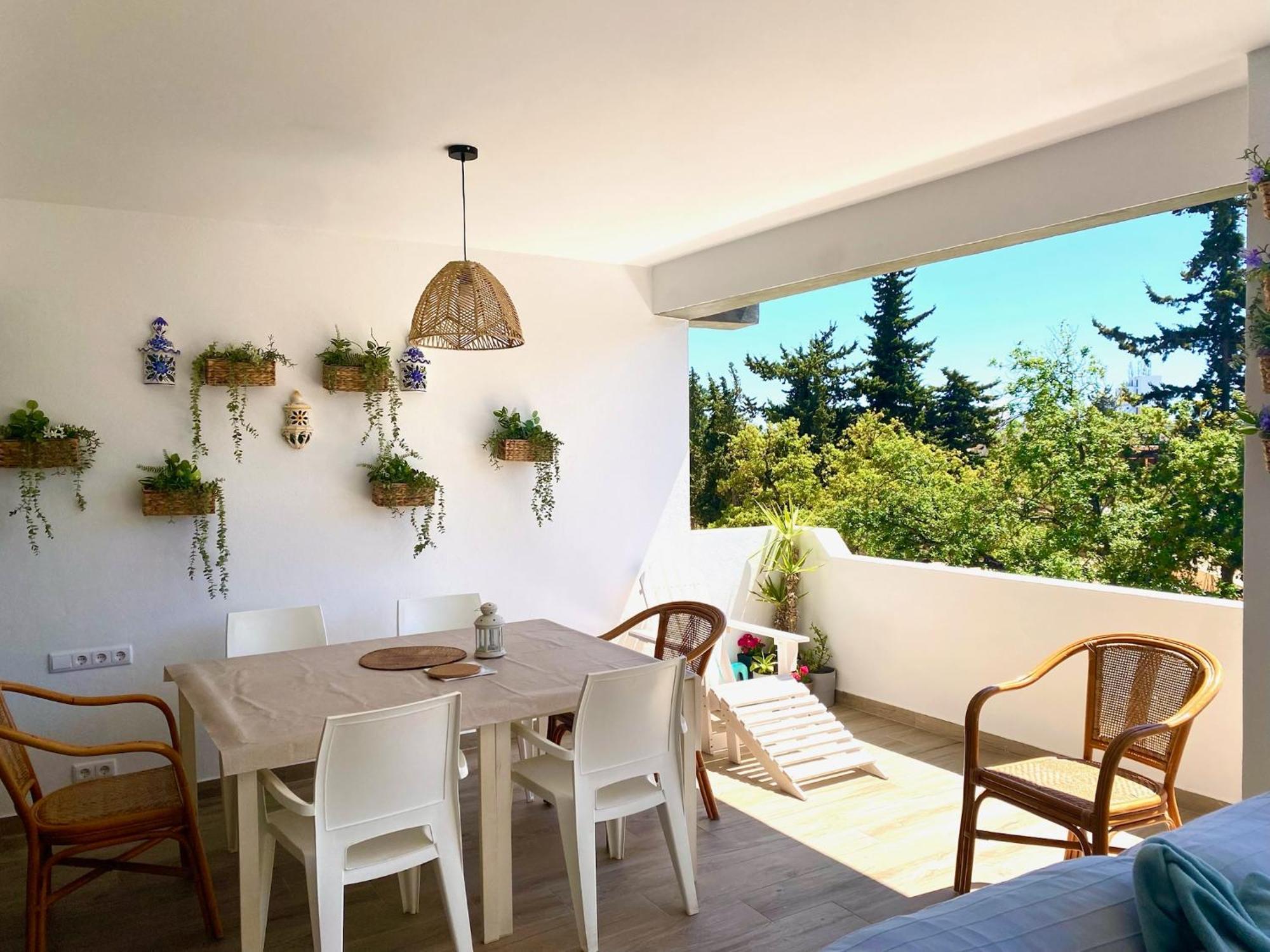 Apartment Excelstay - Balaia Albufeira
