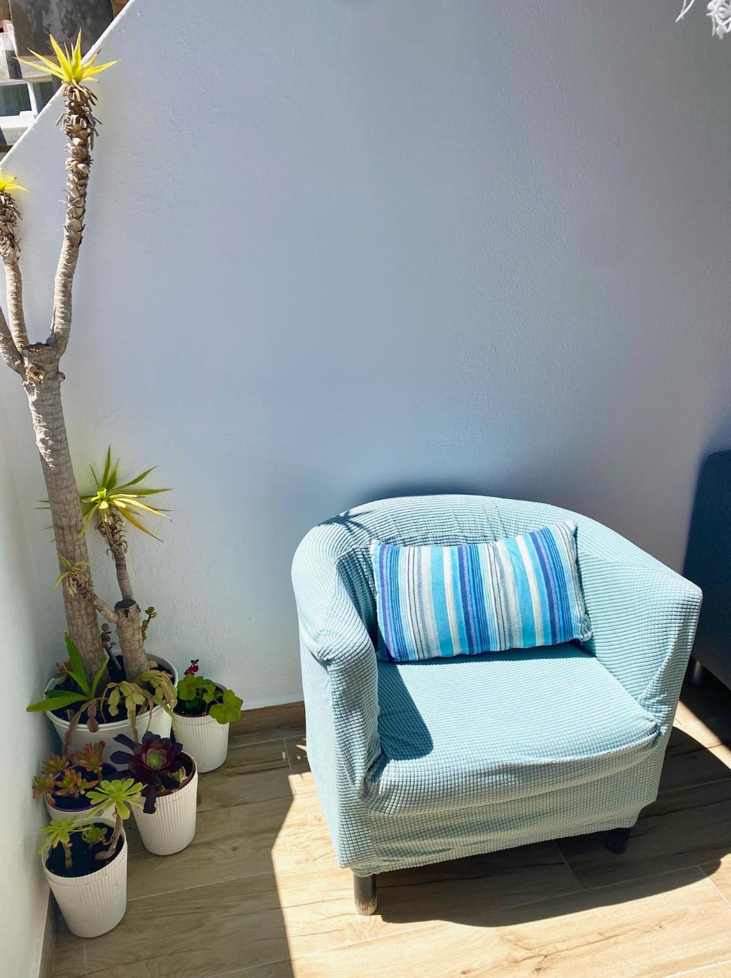 Excelstay - Balaia Apartment
