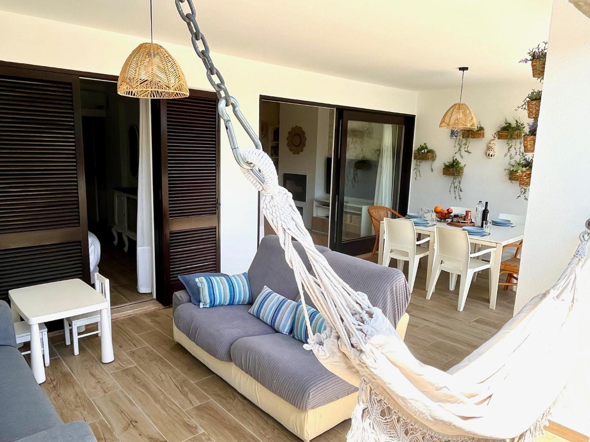 Apartment Excelstay - Balaia