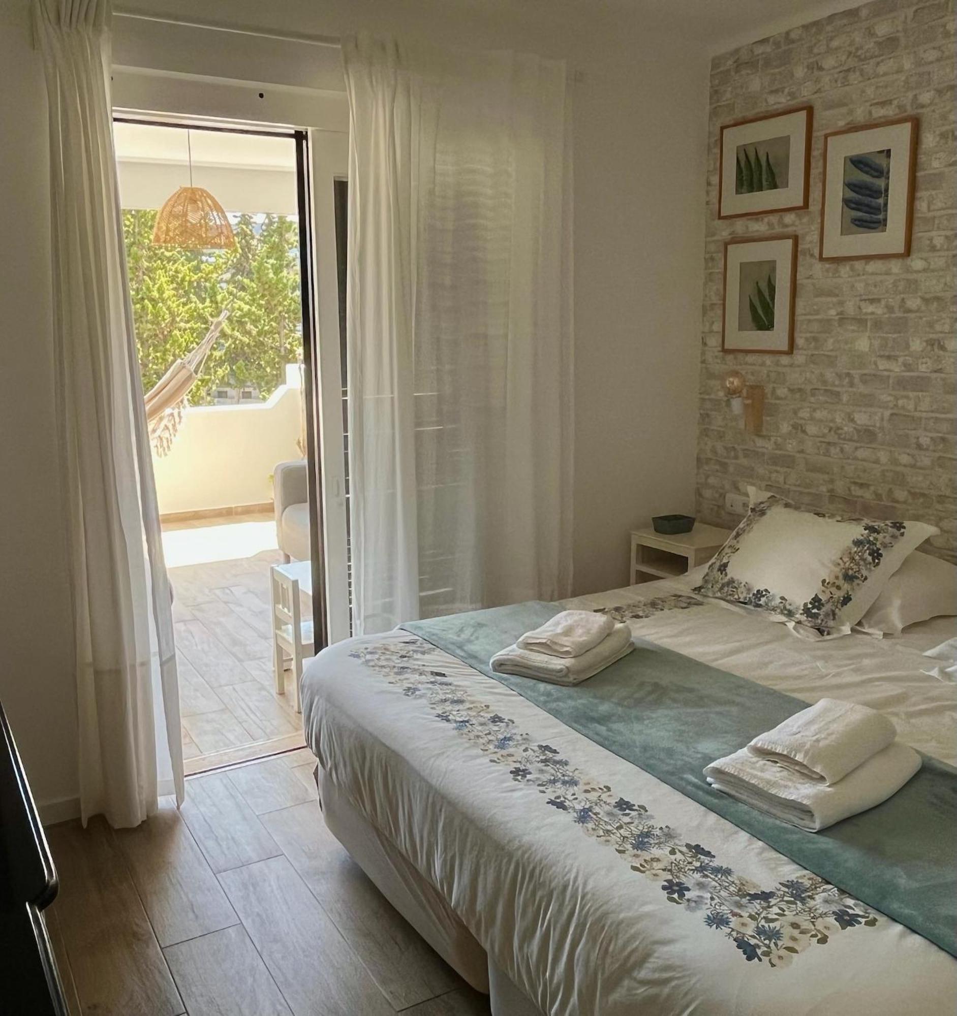 Excelstay - Balaia Apartment Albufeira