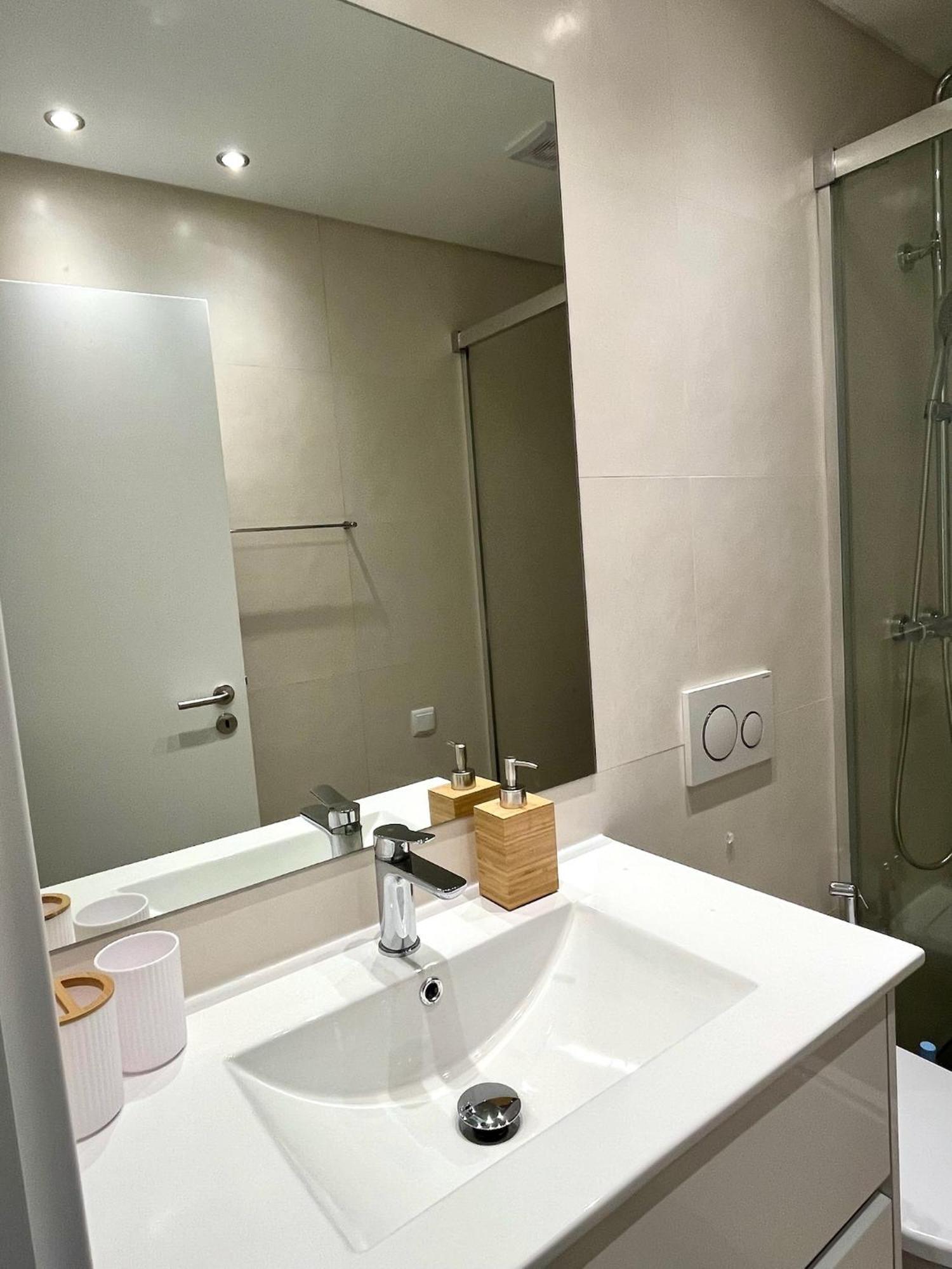 Excelstay - Balaia Albufeira