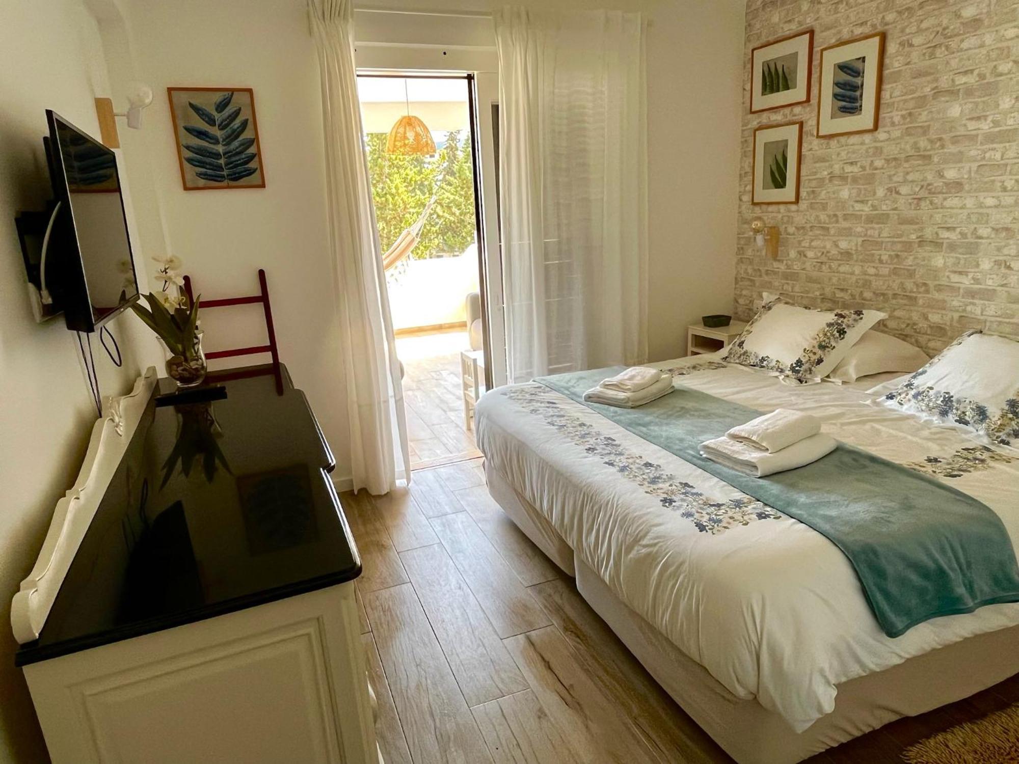 Apartment Excelstay - Balaia