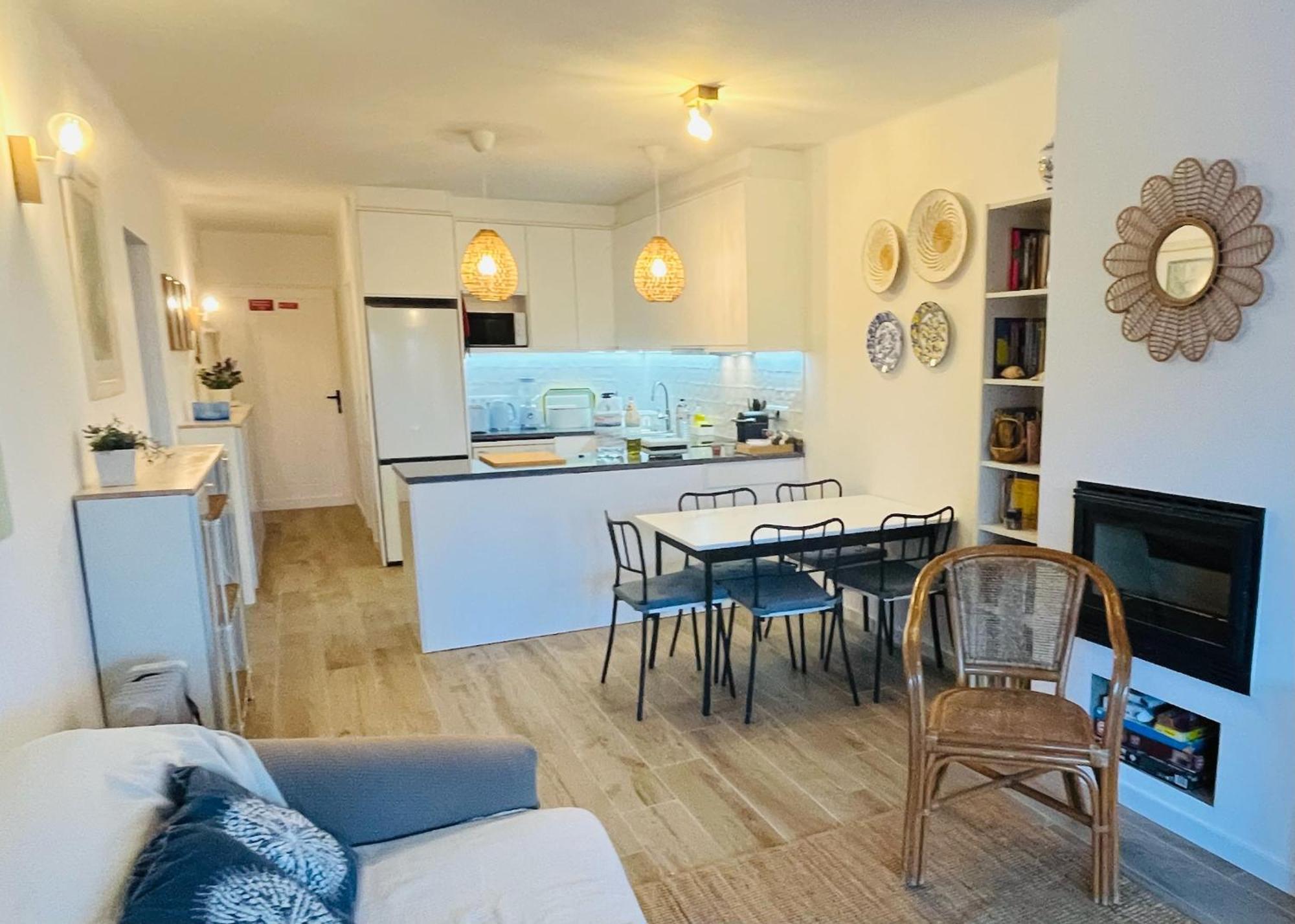 Apartment Excelstay - Balaia *