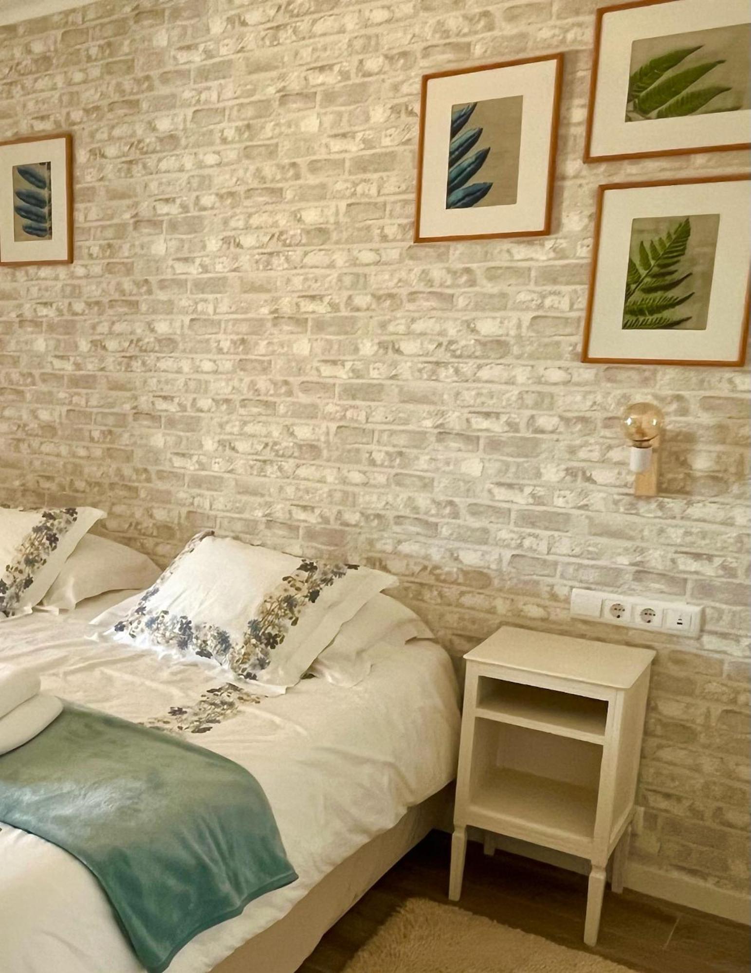 Excelstay - Balaia Apartment Albufeira