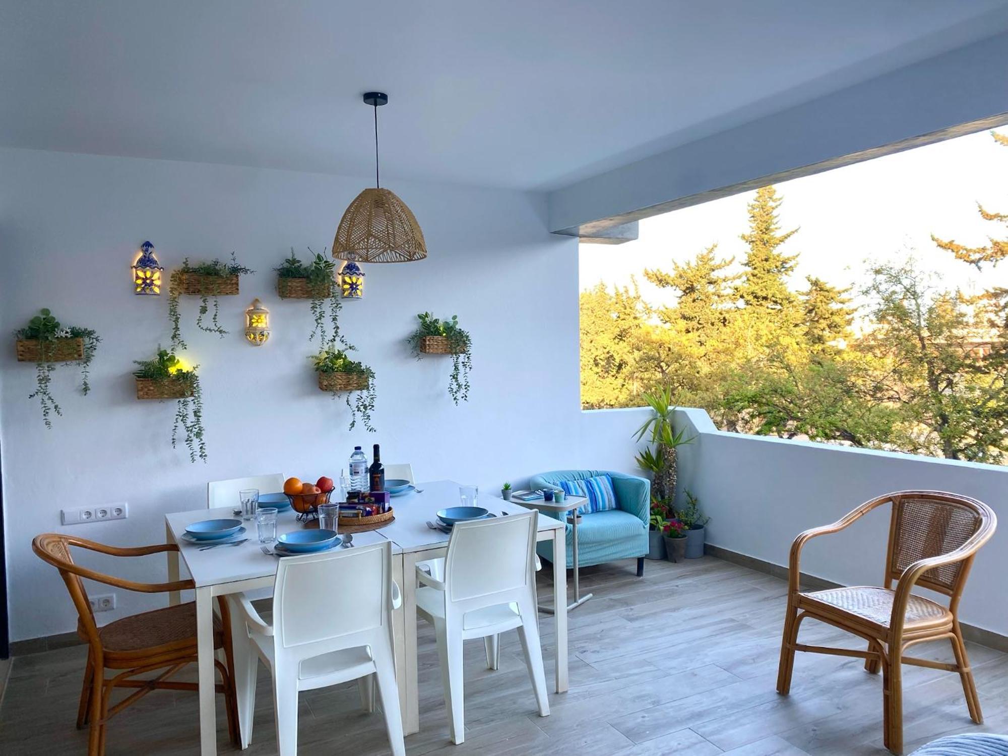 Apartment Excelstay - Balaia Albufeira