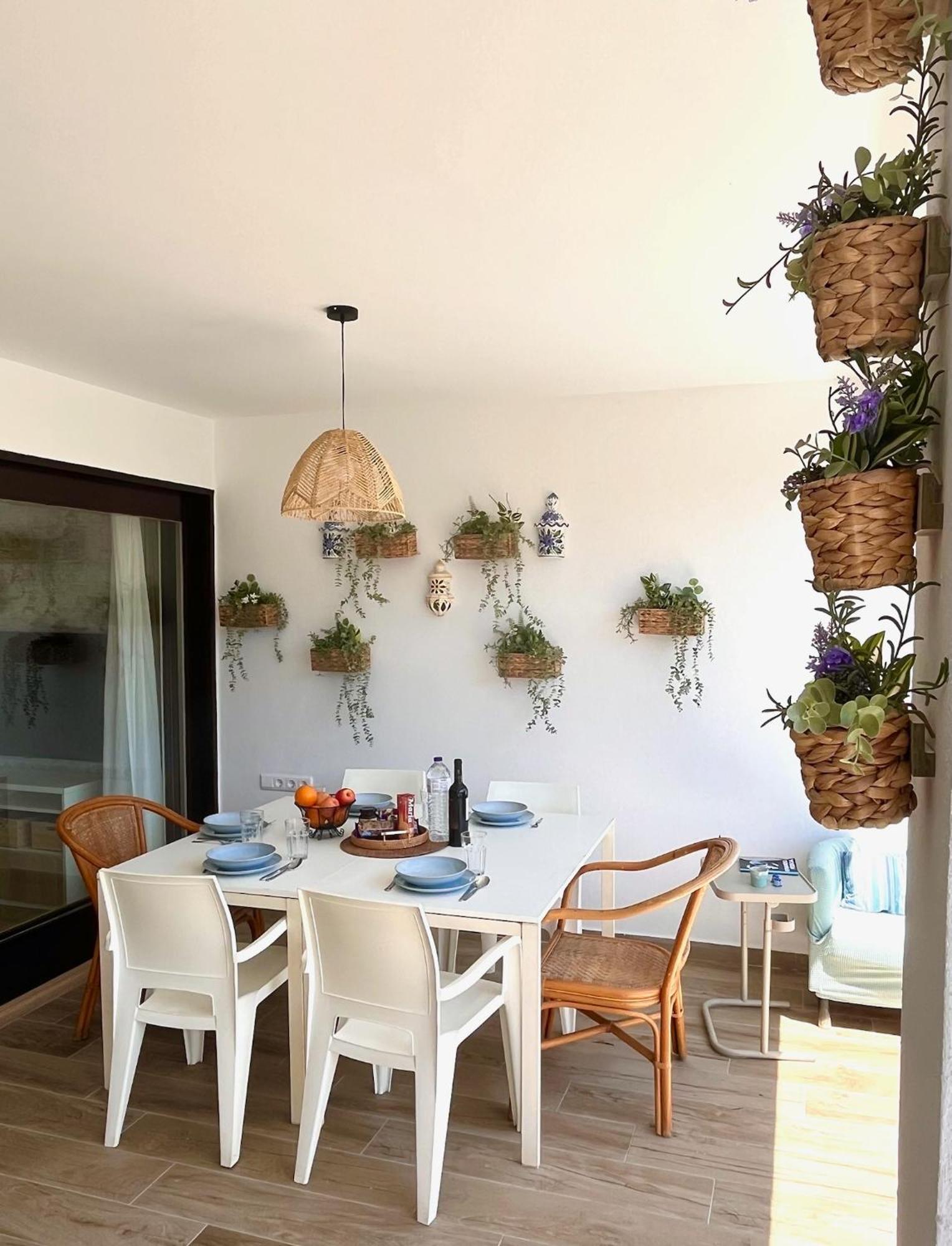Excelstay - Balaia Albufeira