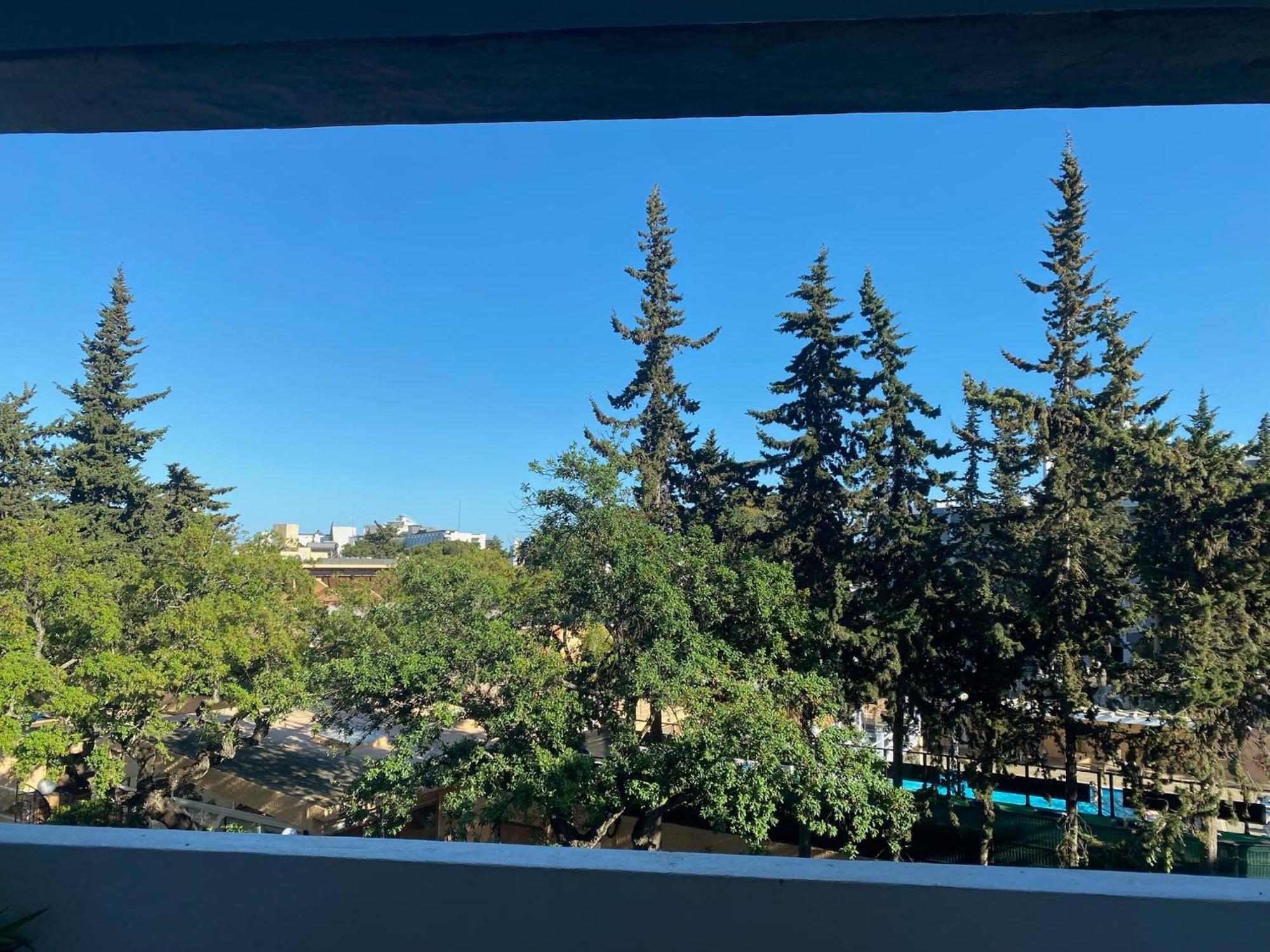 Apartment Excelstay - Balaia *