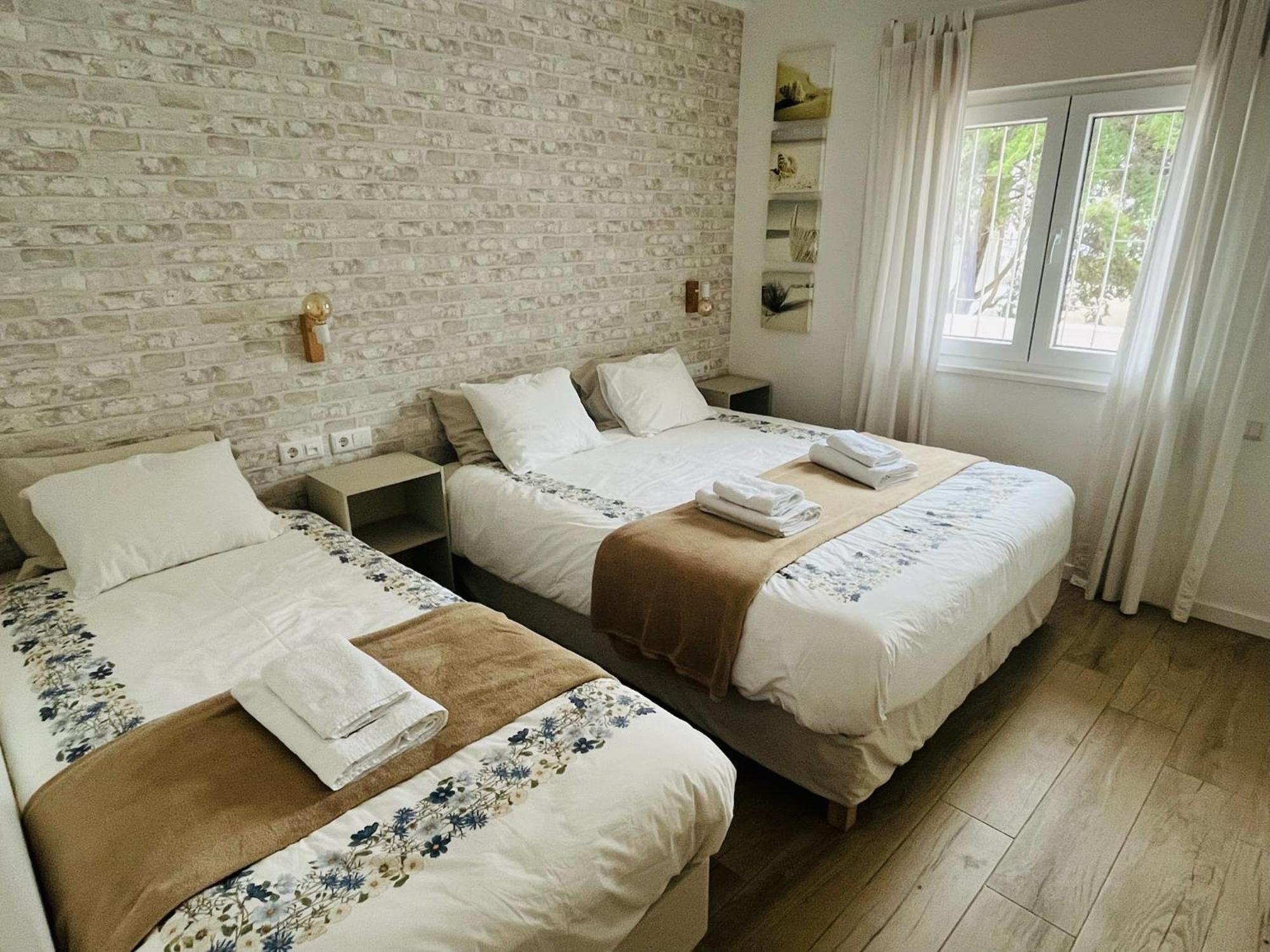 Excelstay - Balaia *