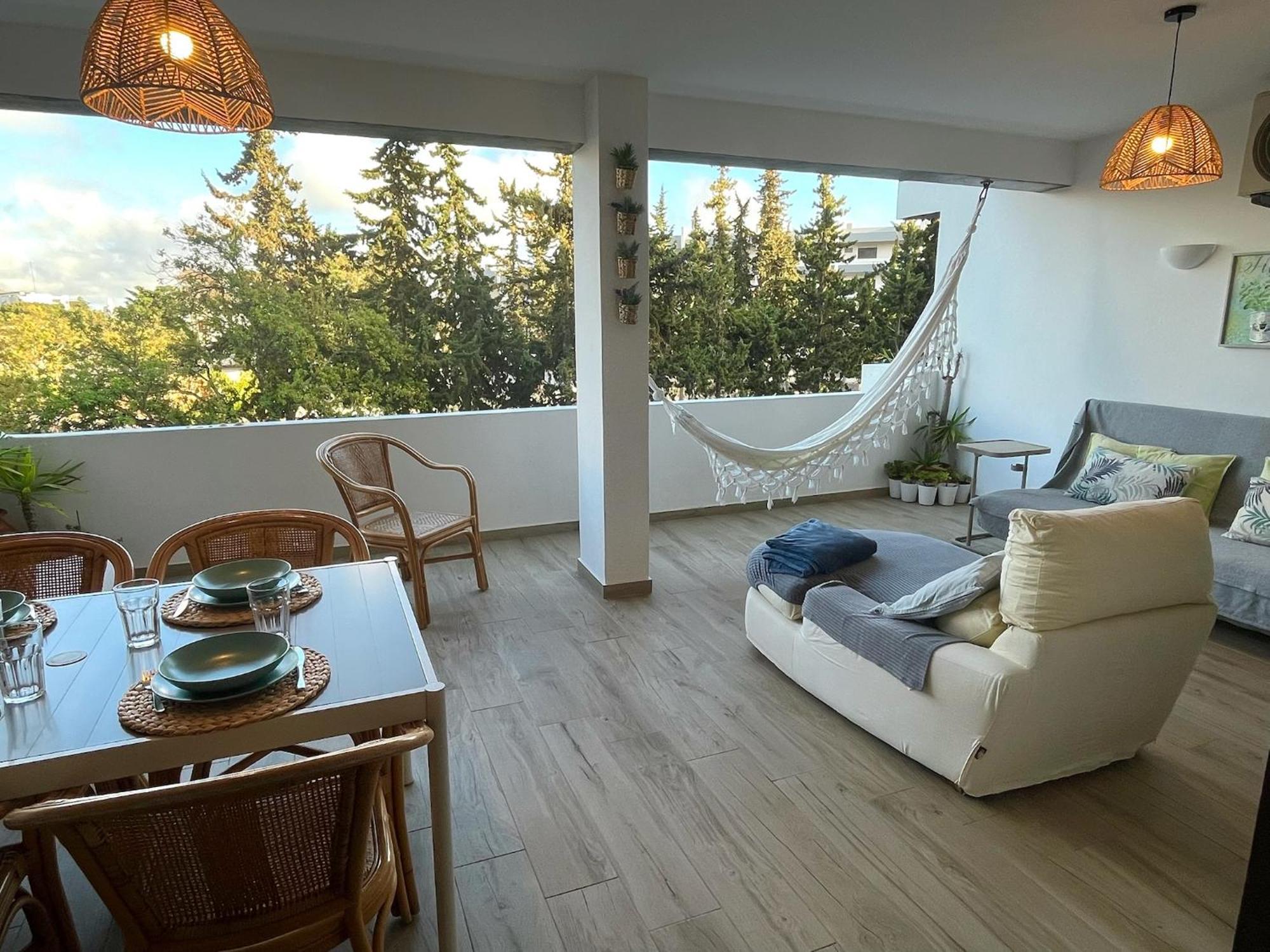 Excelstay - Balaia Albufeira