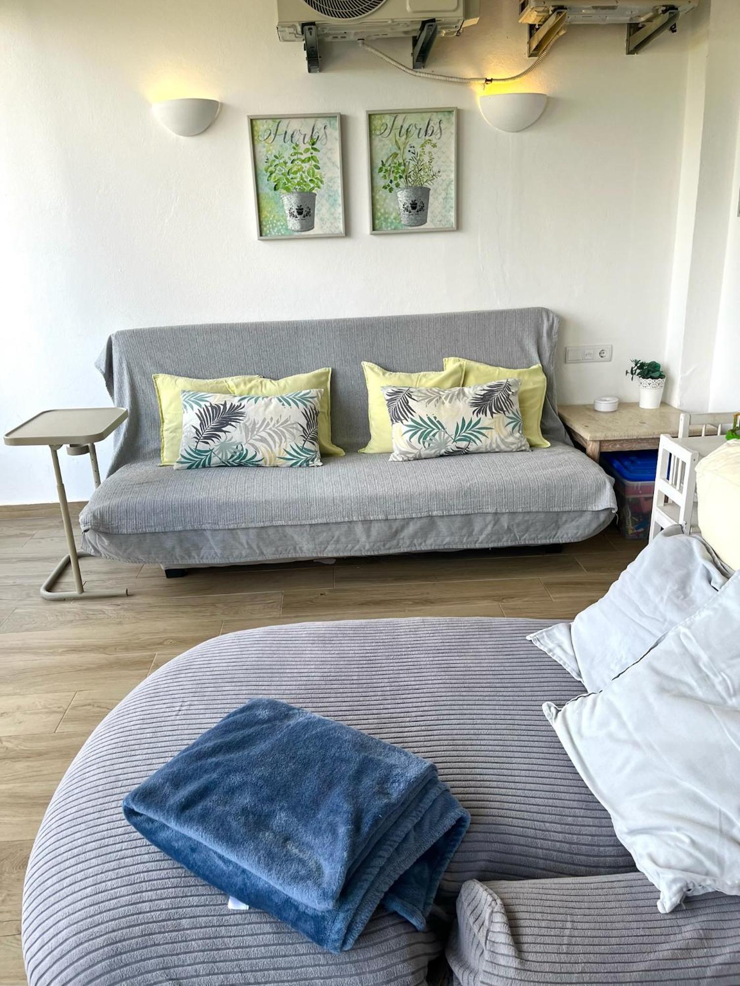Apartment Excelstay - Balaia