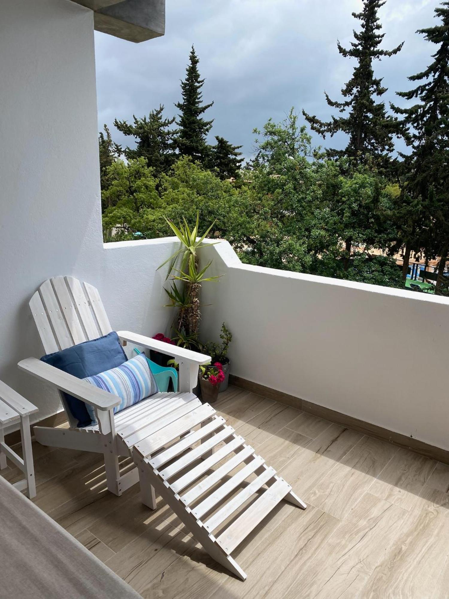 Apartment Excelstay - Balaia *