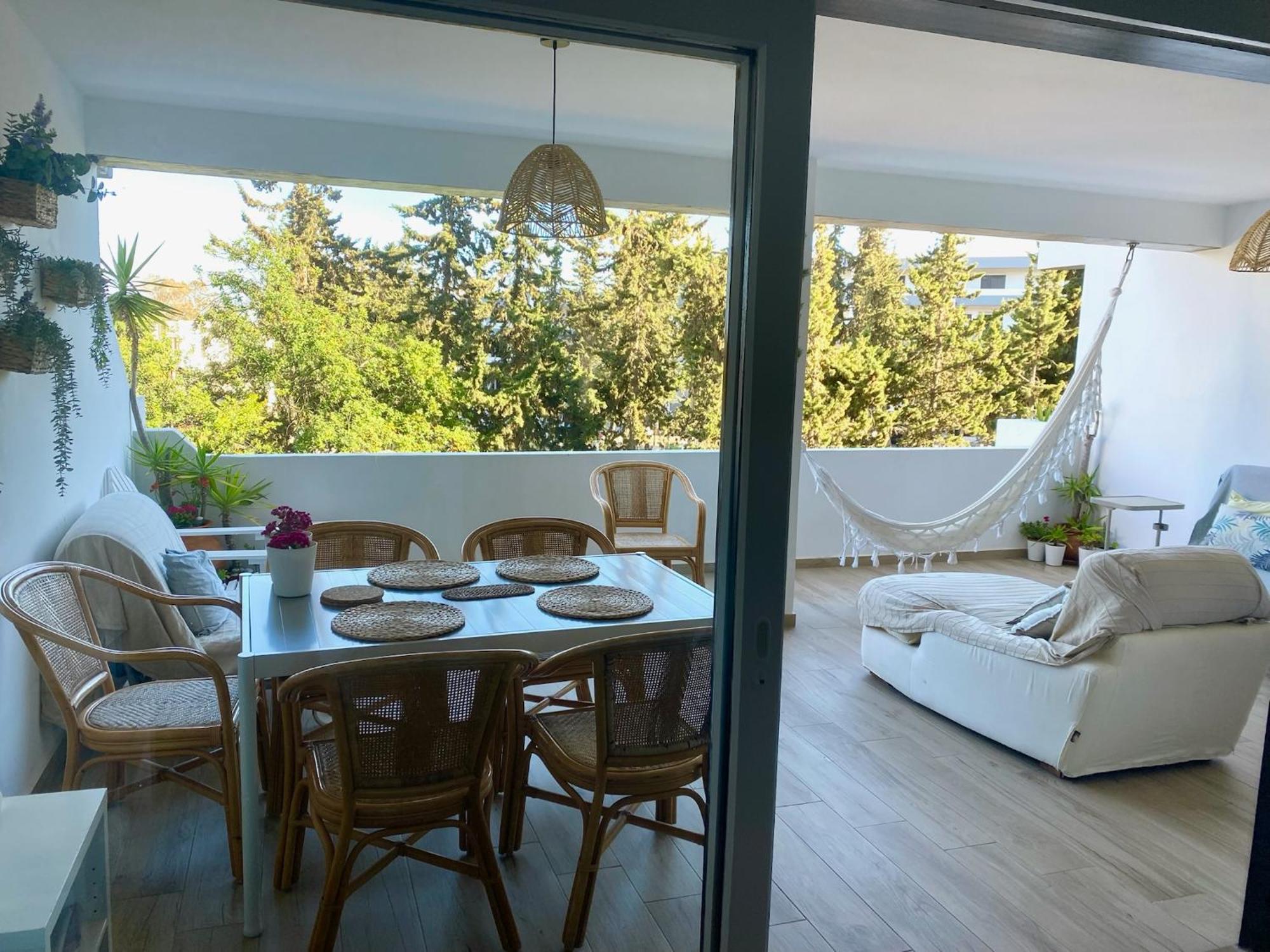 Apartment Excelstay - Balaia Albufeira