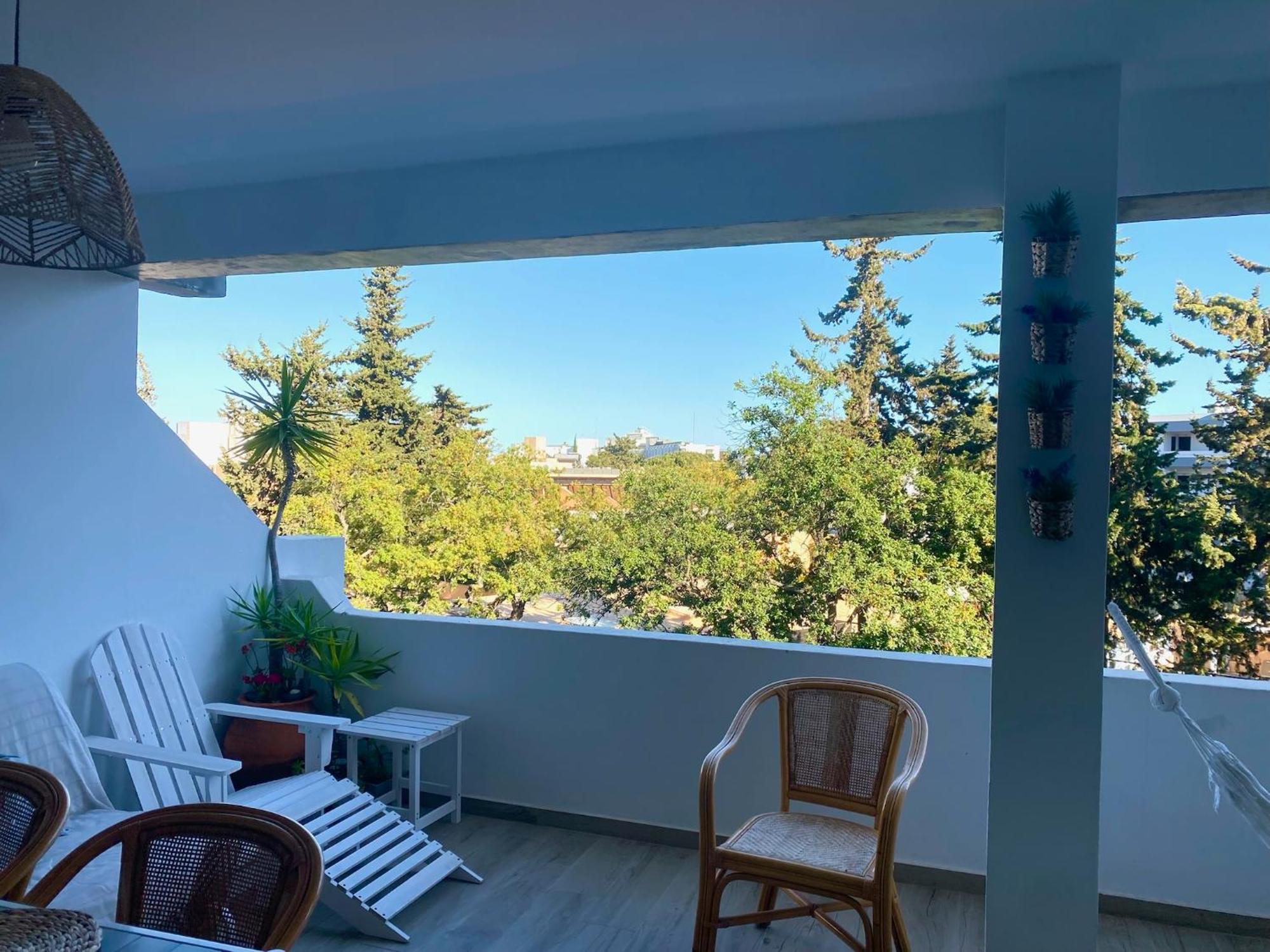 Excelstay - Balaia Albufeira