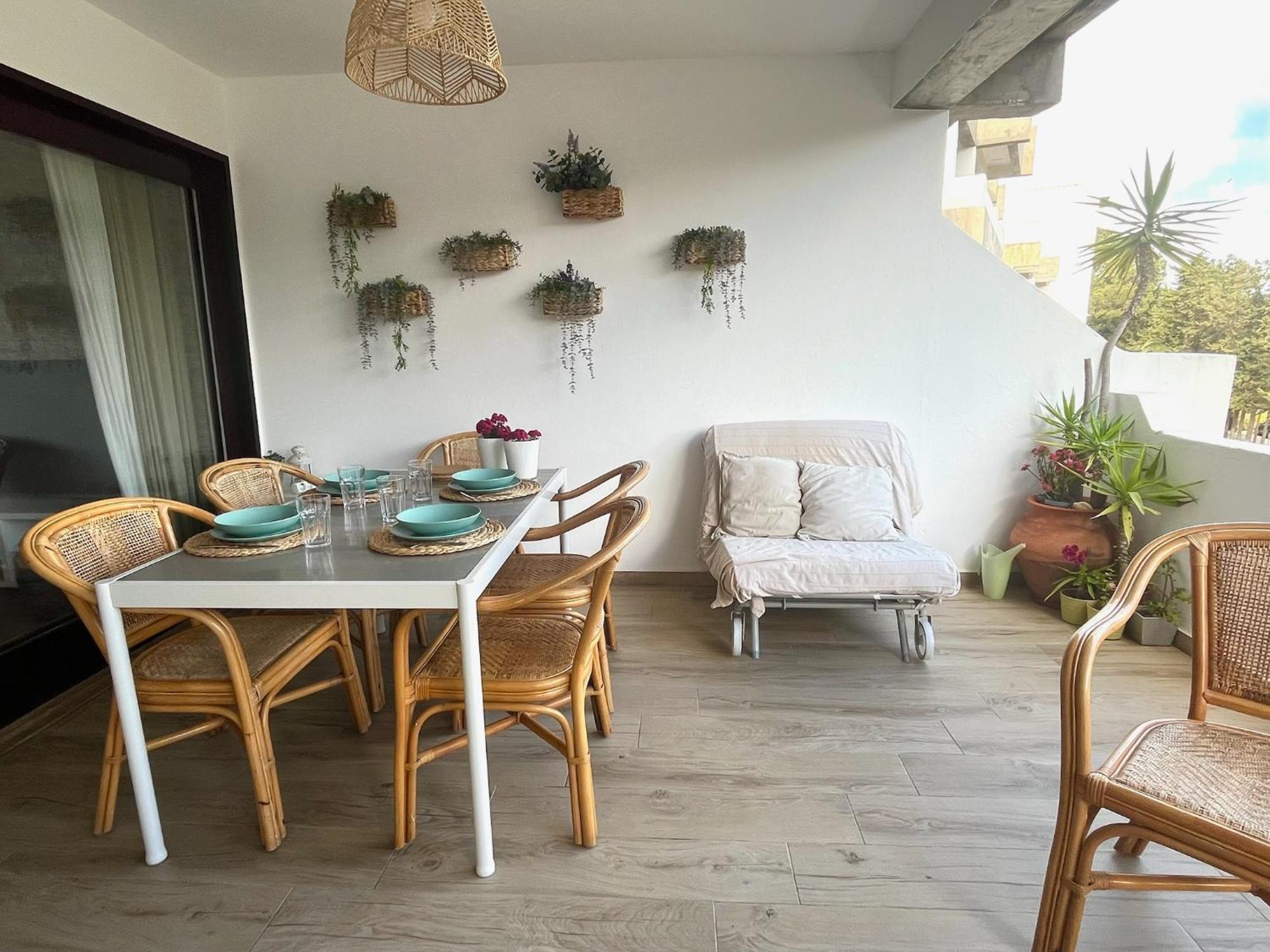 Apartment Excelstay - Balaia