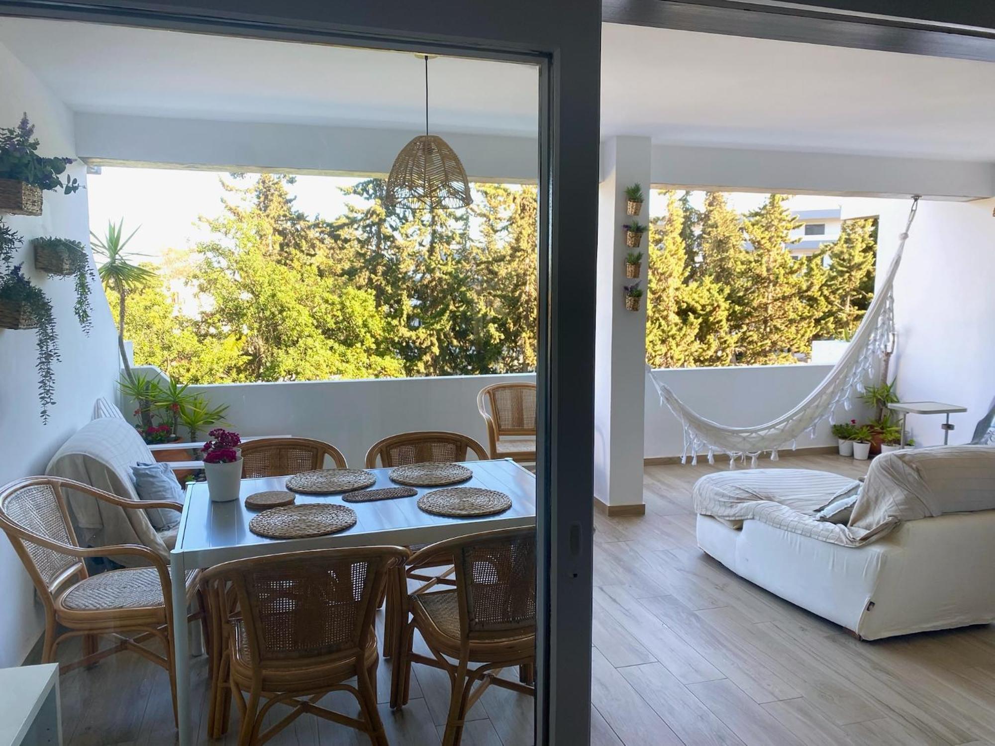 Excelstay - Balaia Apartment *