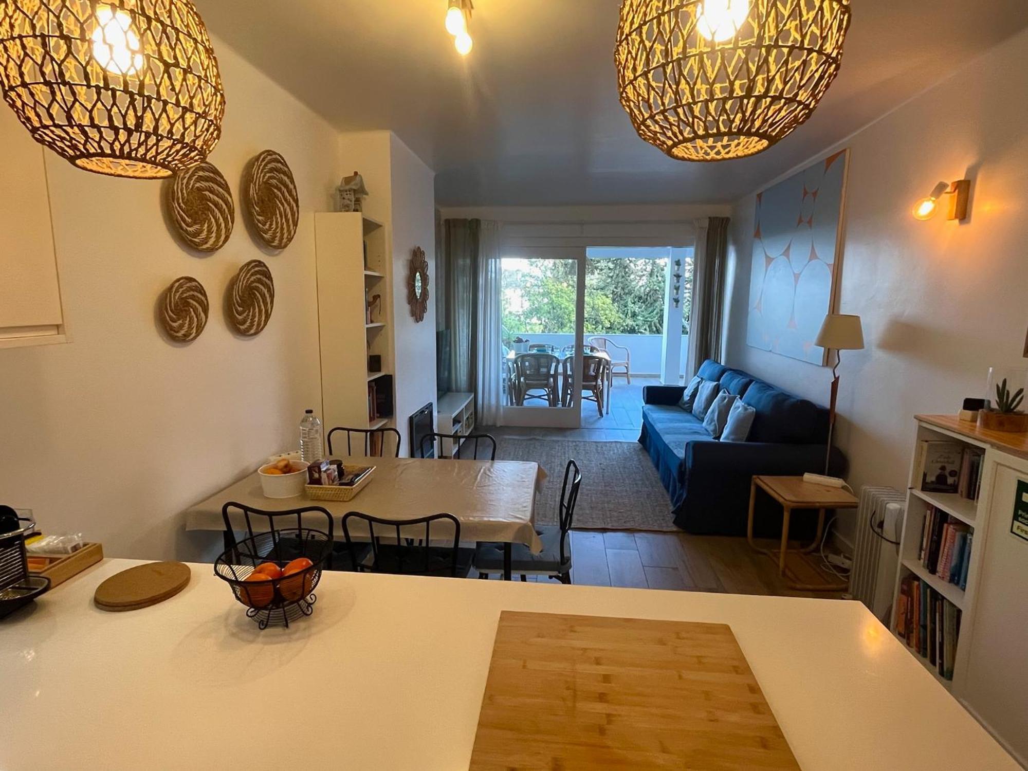 Apartment Excelstay - Balaia *