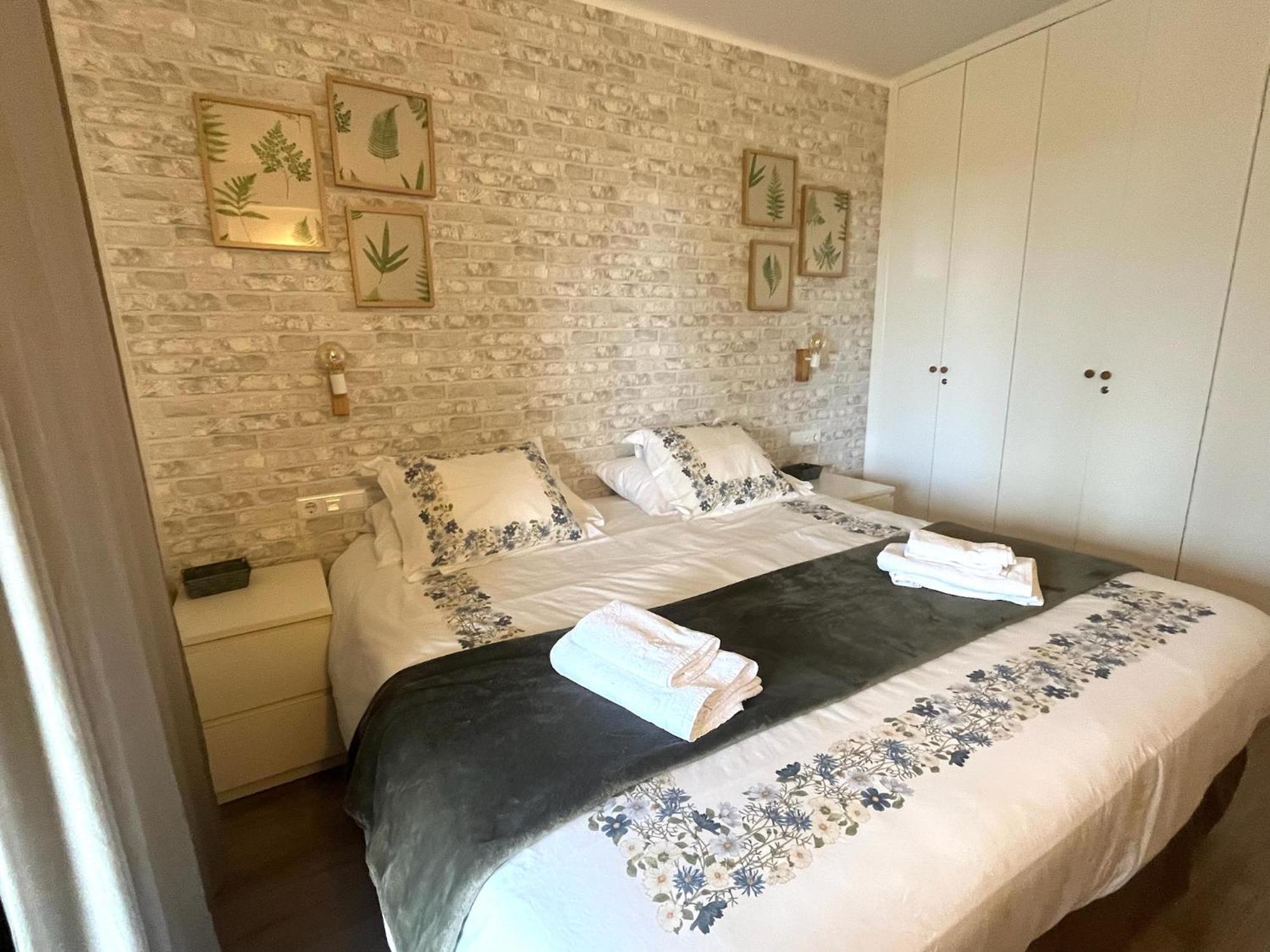 Excelstay - Balaia Apartment Albufeira