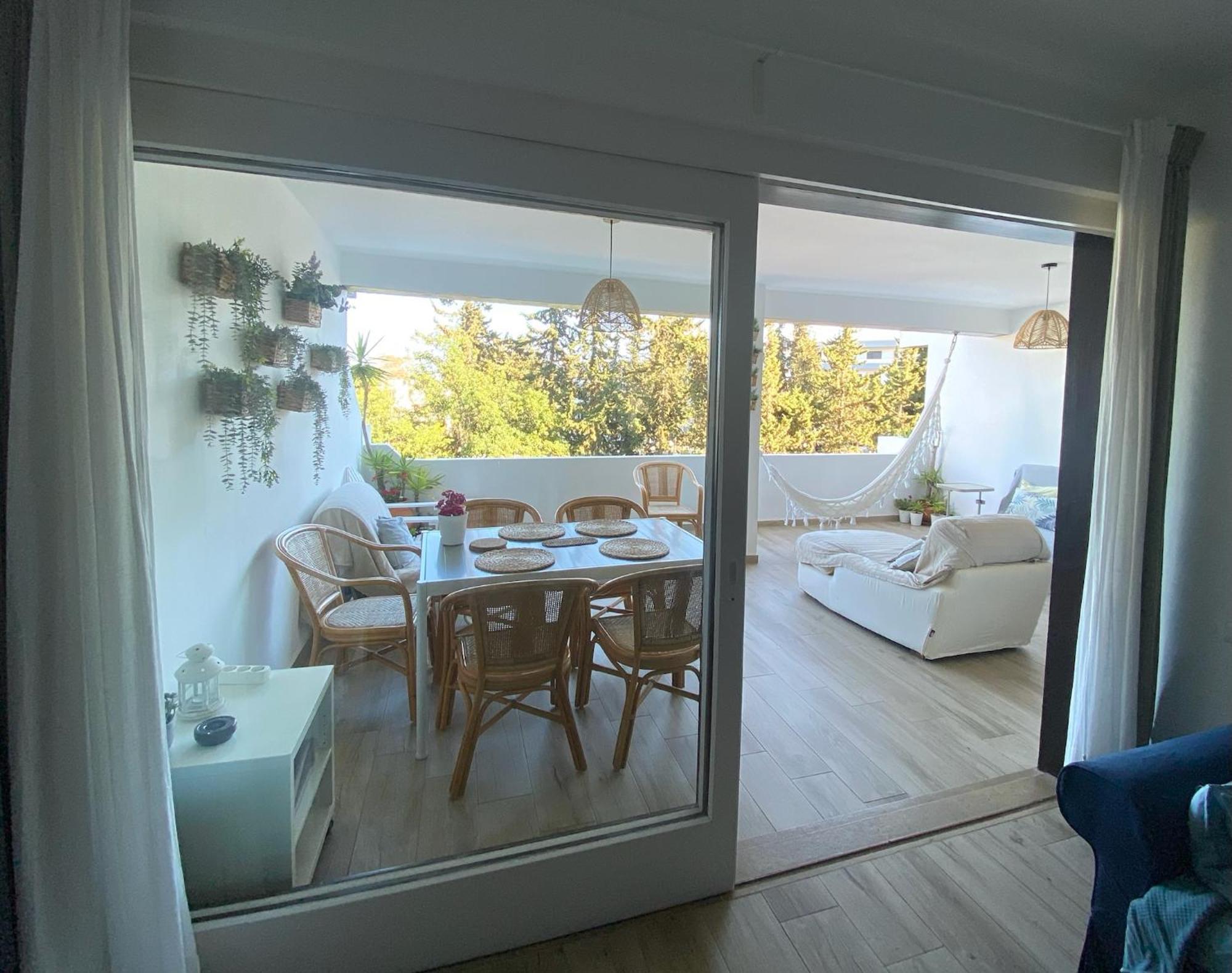 Excelstay - Balaia Albufeira