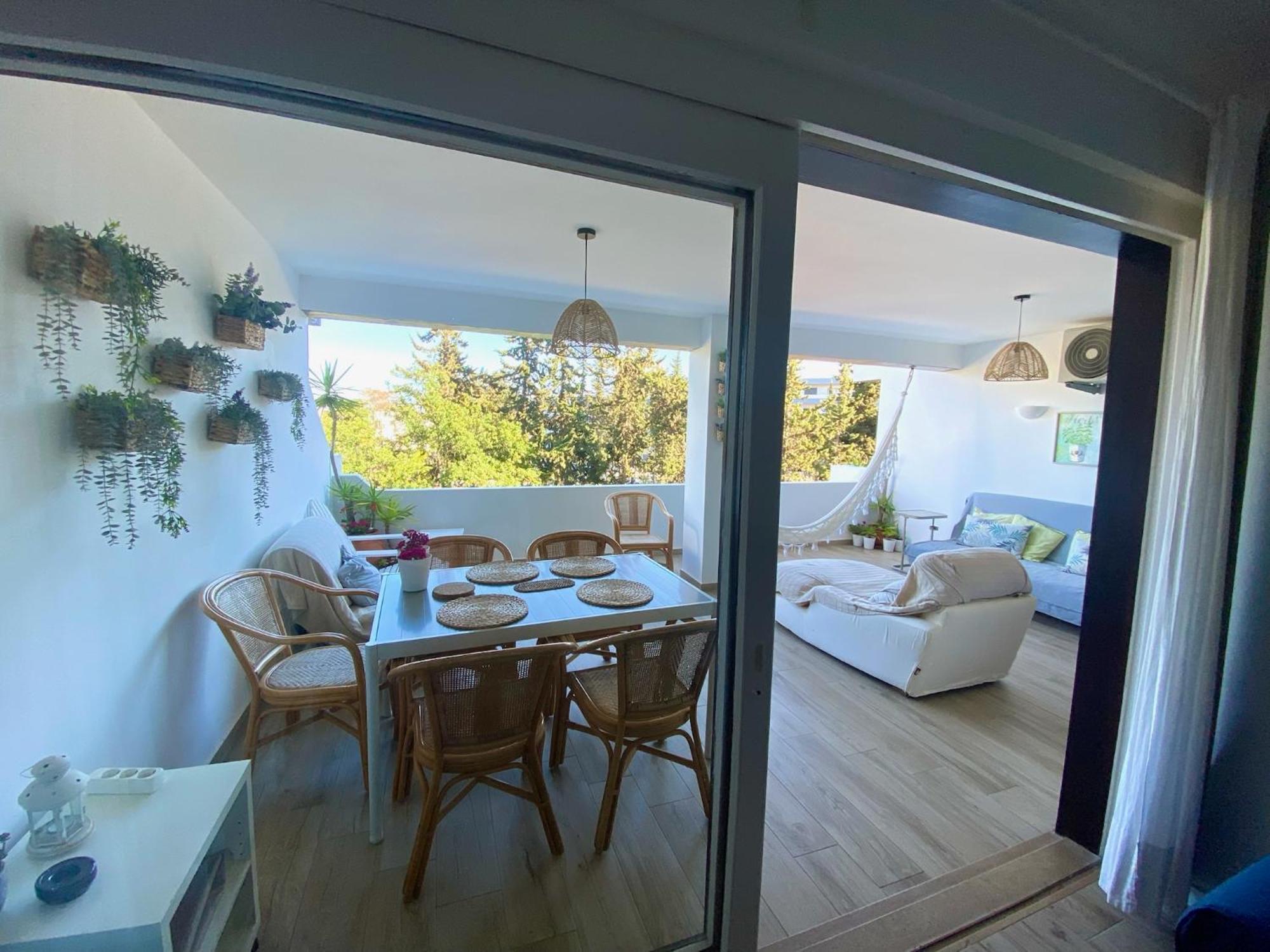 Excelstay - Balaia * Albufeira