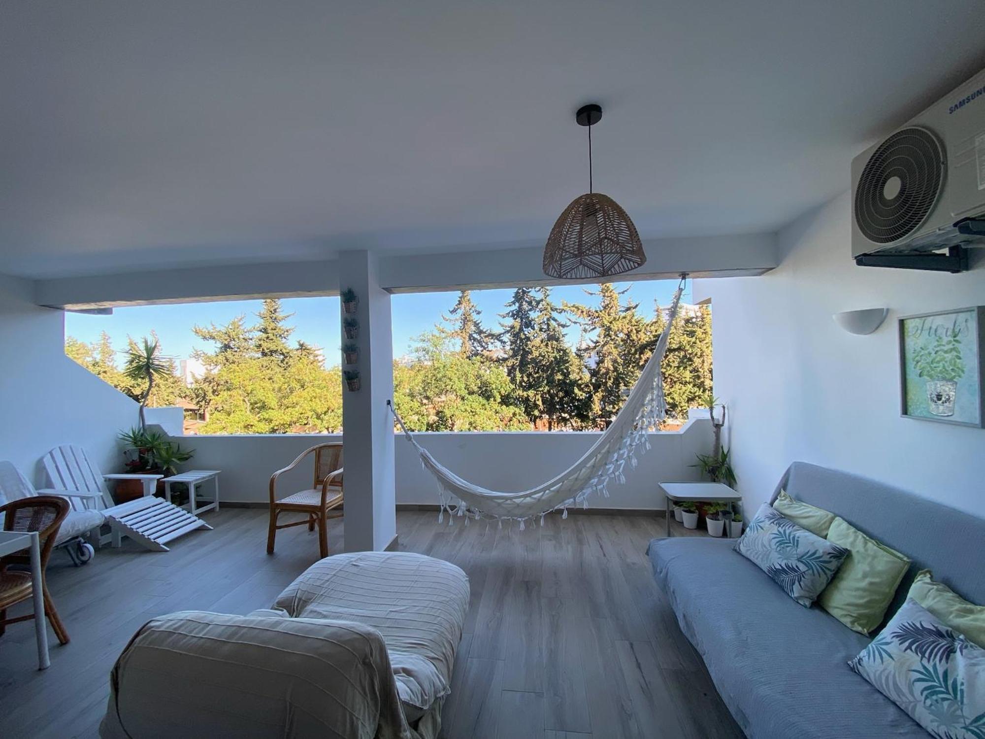 Excelstay - Balaia