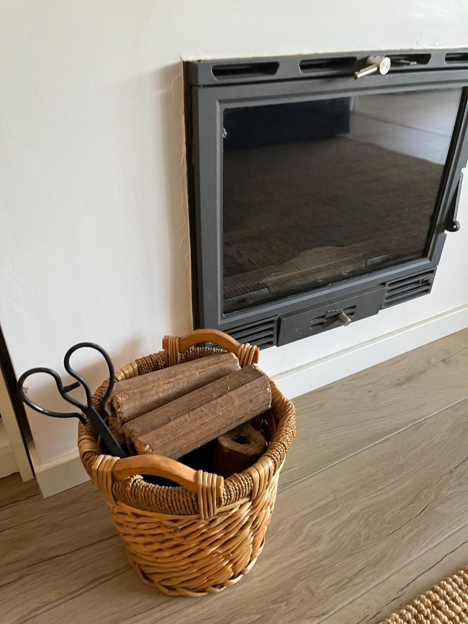 Excelstay - Balaia Apartment