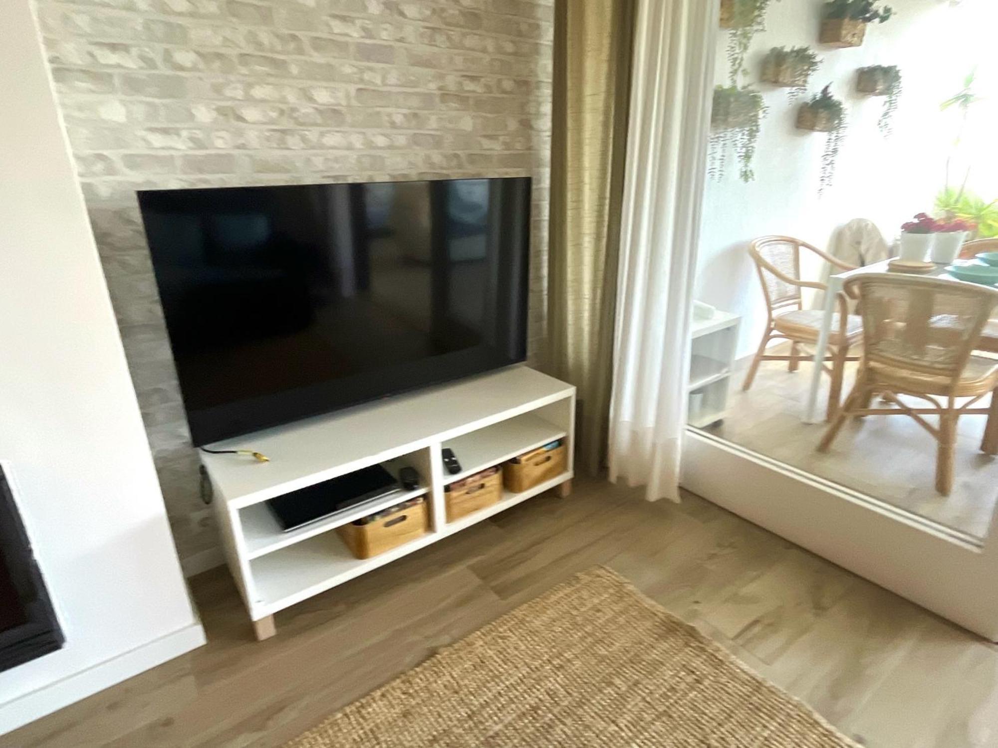 Apartment Excelstay - Balaia *