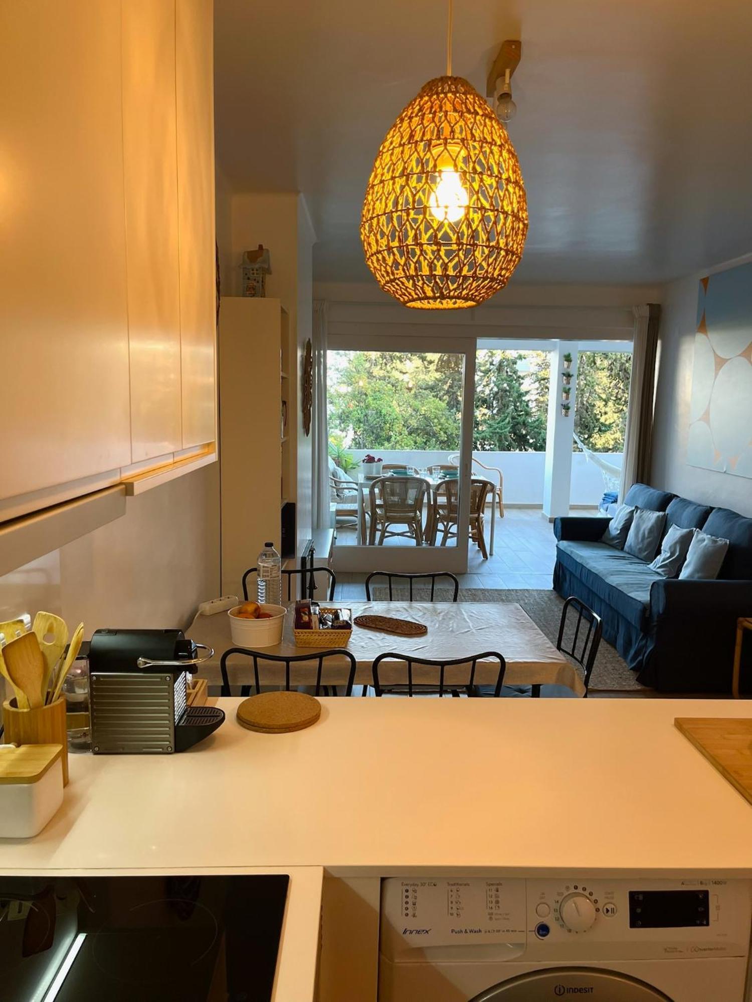 Excelstay - Balaia Apartment Albufeira