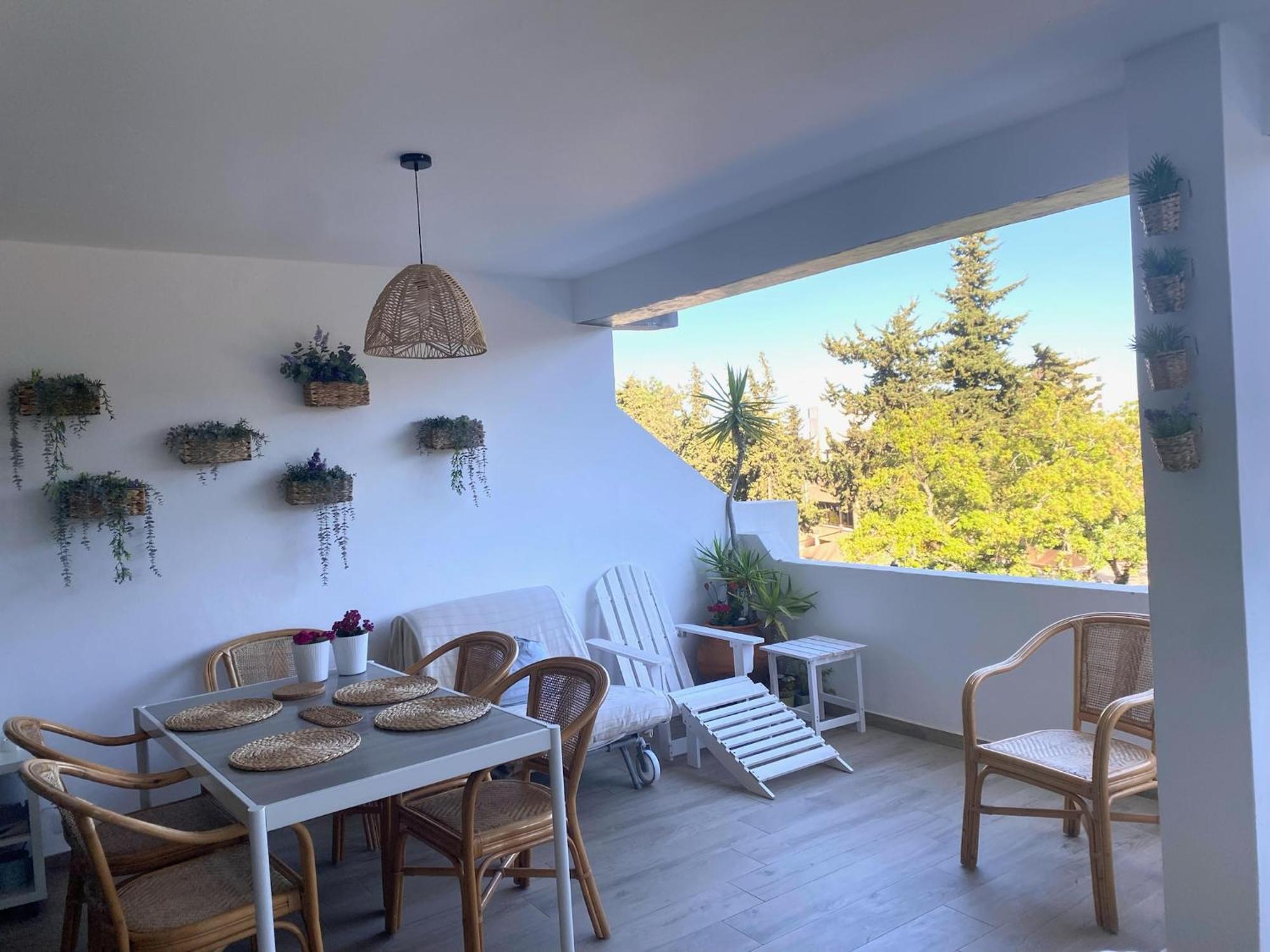 Apartment Excelstay - Balaia Albufeira