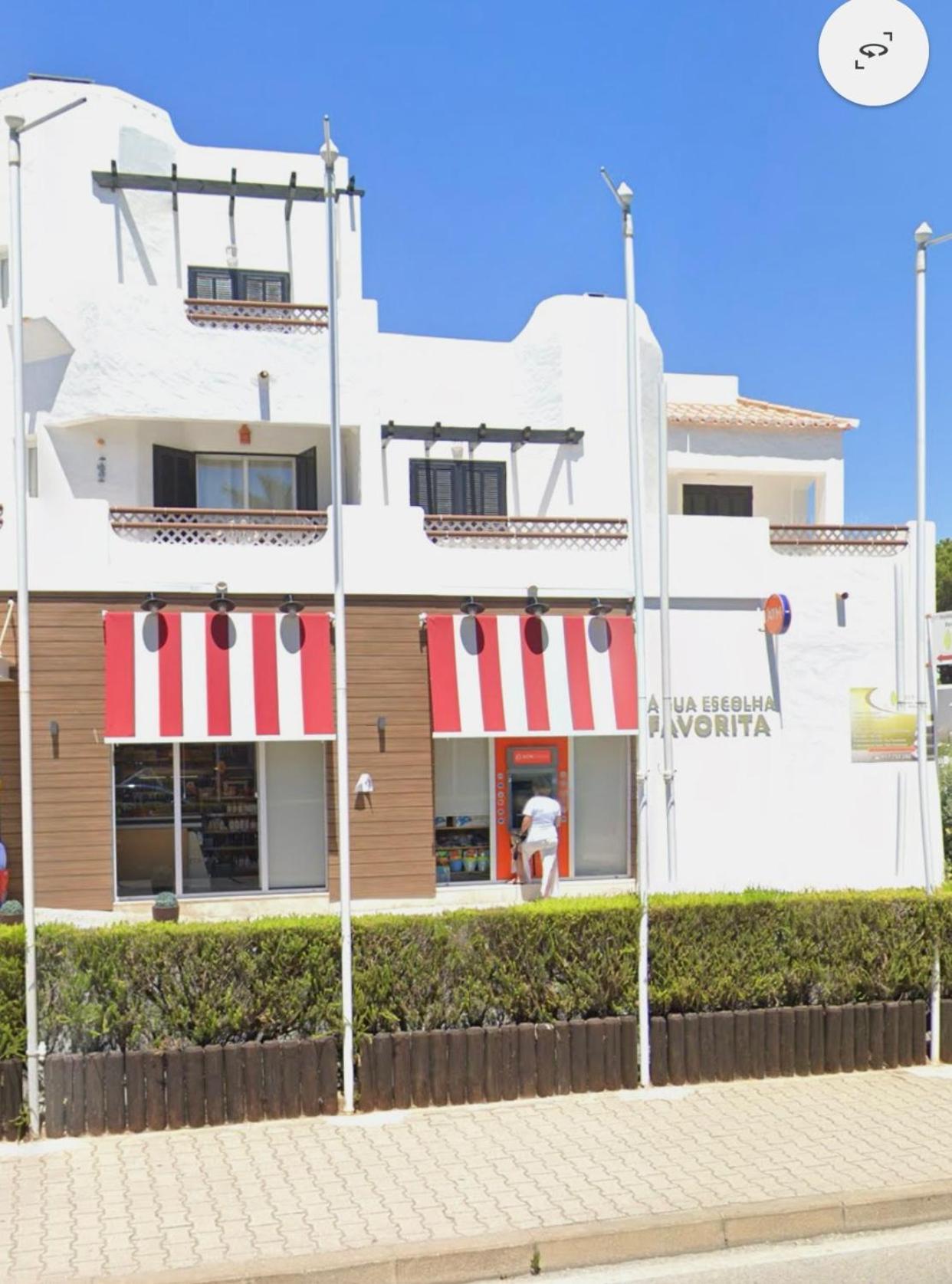 Apartment Excelstay - Balaia