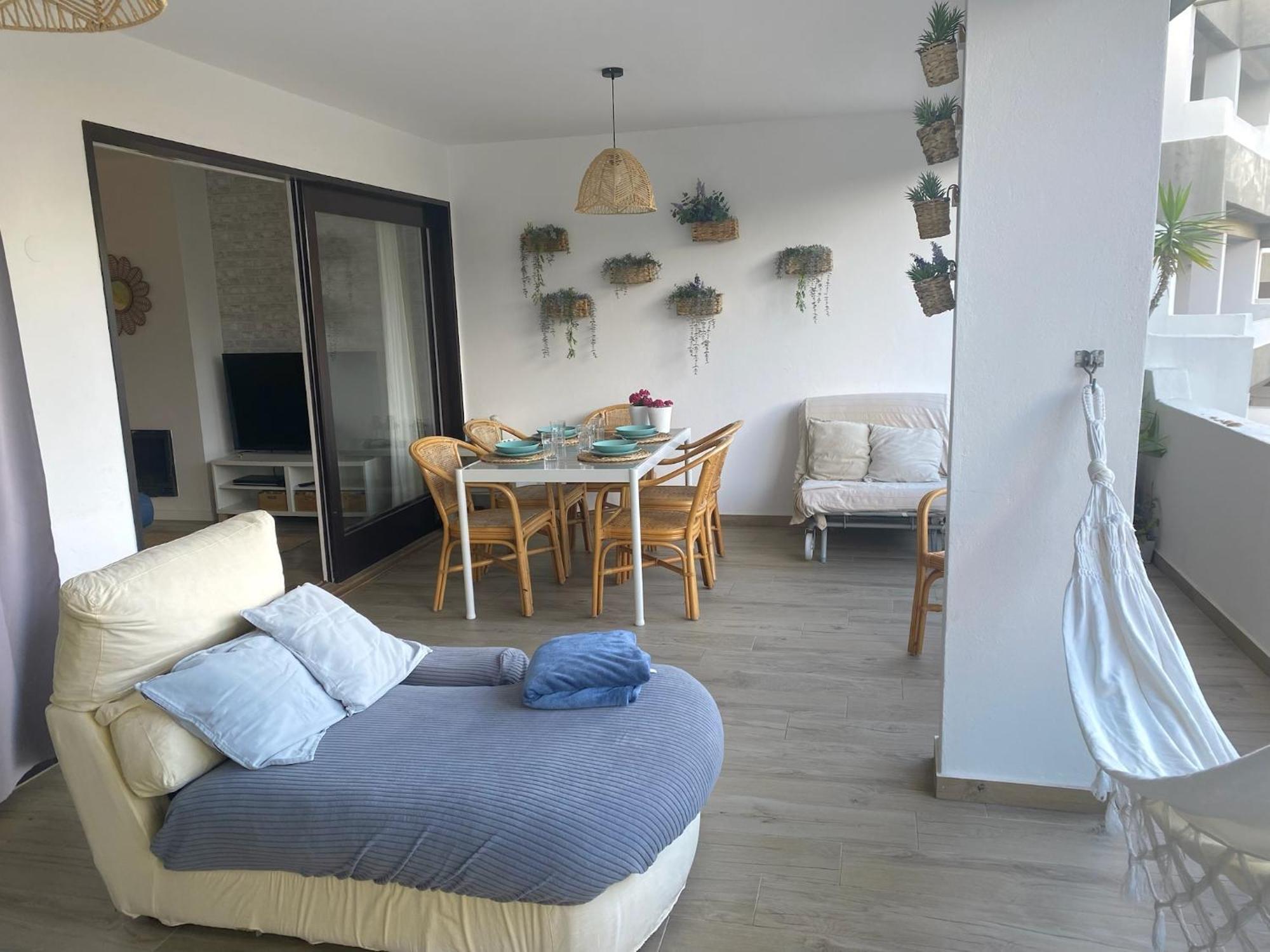 Excelstay - Balaia Apartment Albufeira