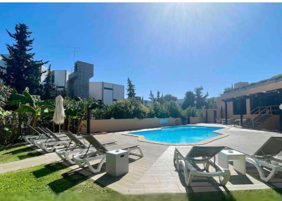 Excelstay - Balaia * Albufeira