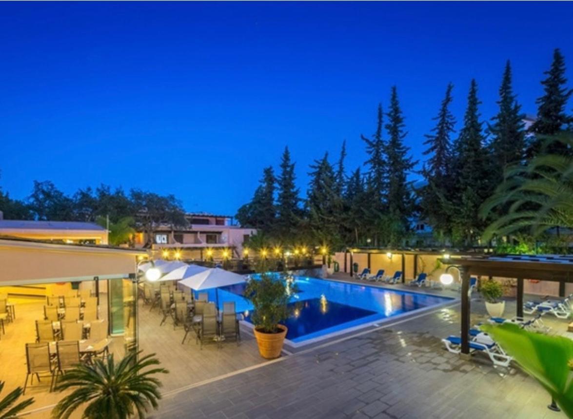 Apartment Excelstay - Balaia
