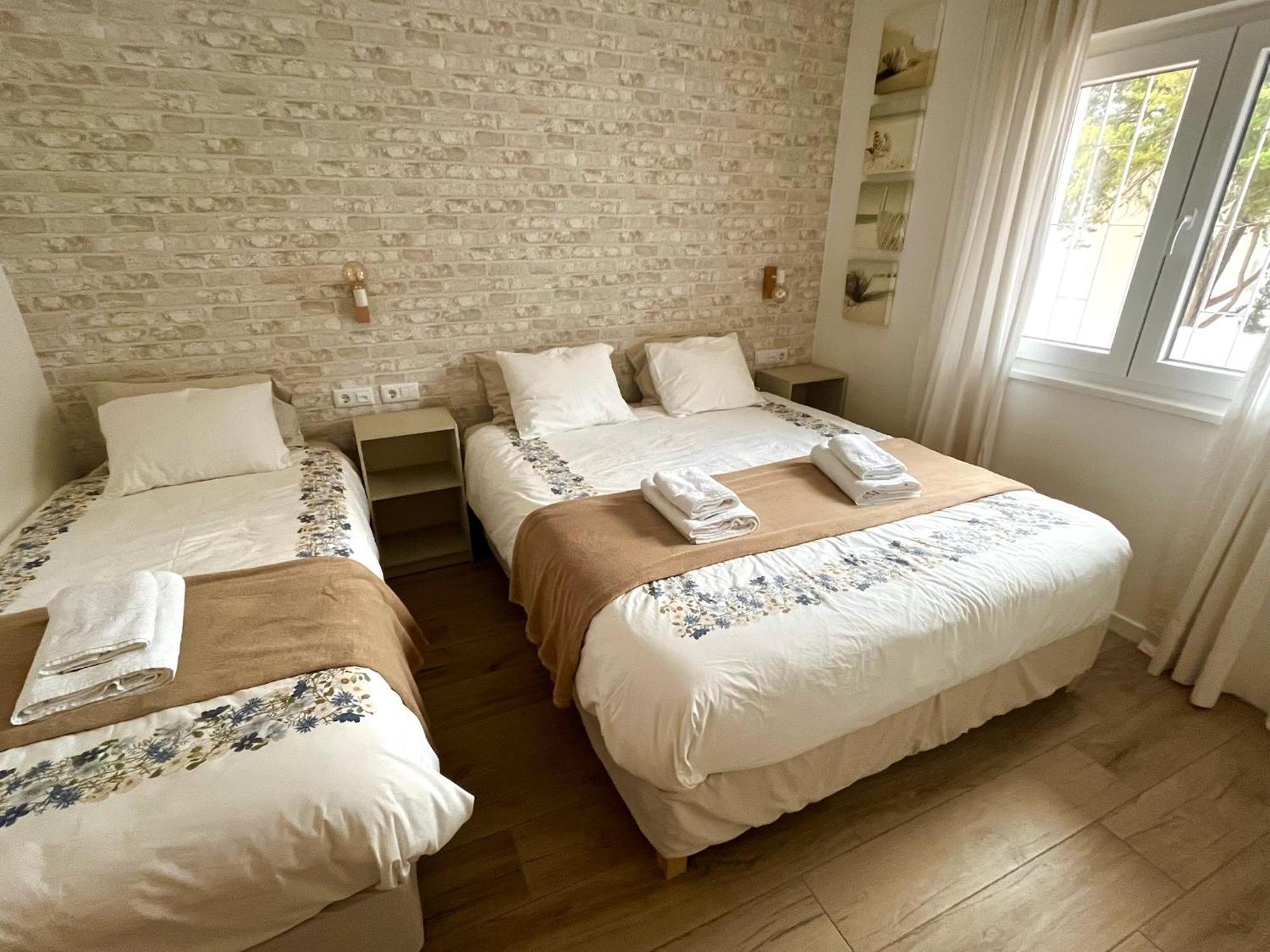 Excelstay - Balaia Apartment Albufeira