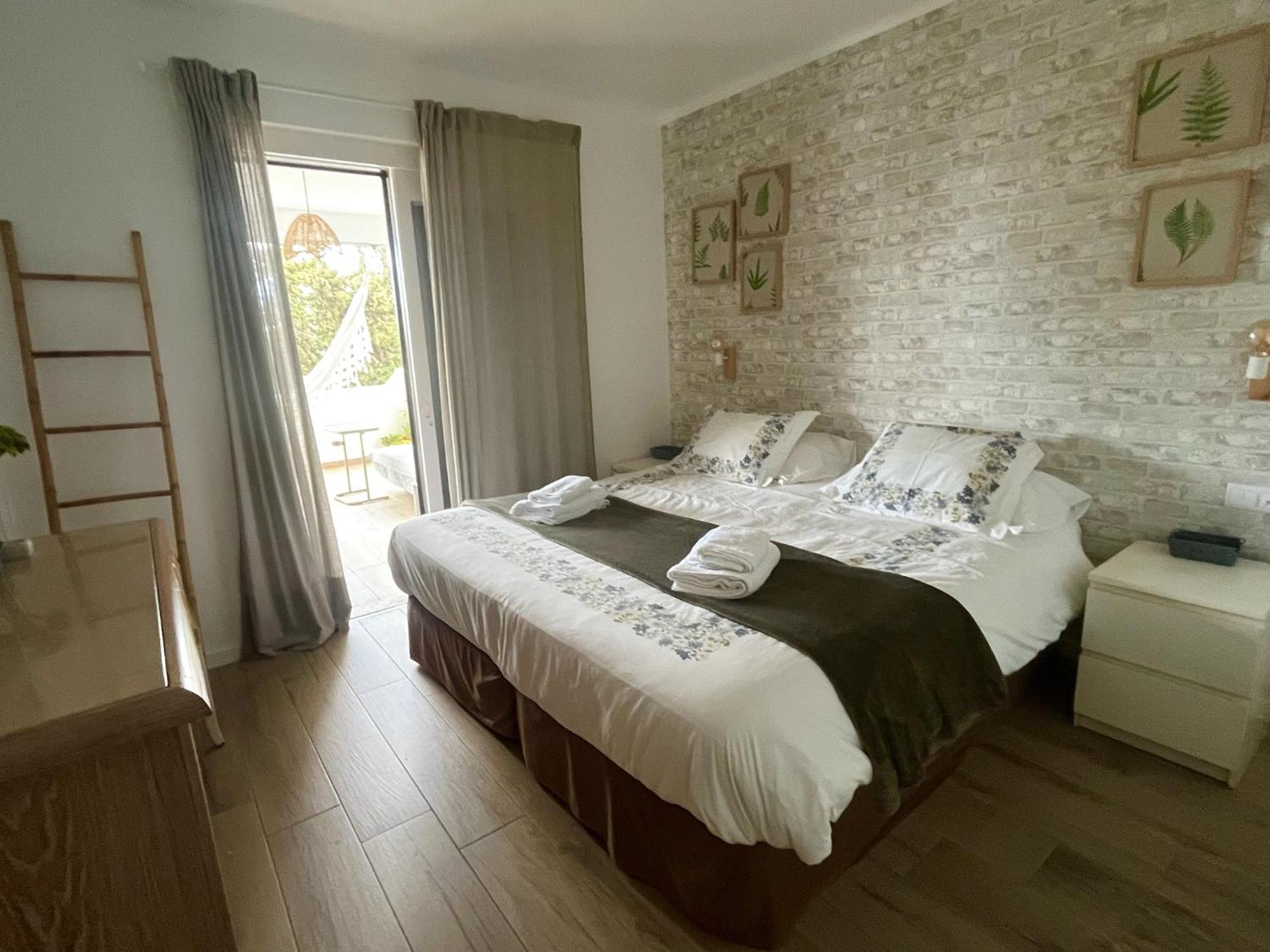 Apartment Excelstay - Balaia Albufeira