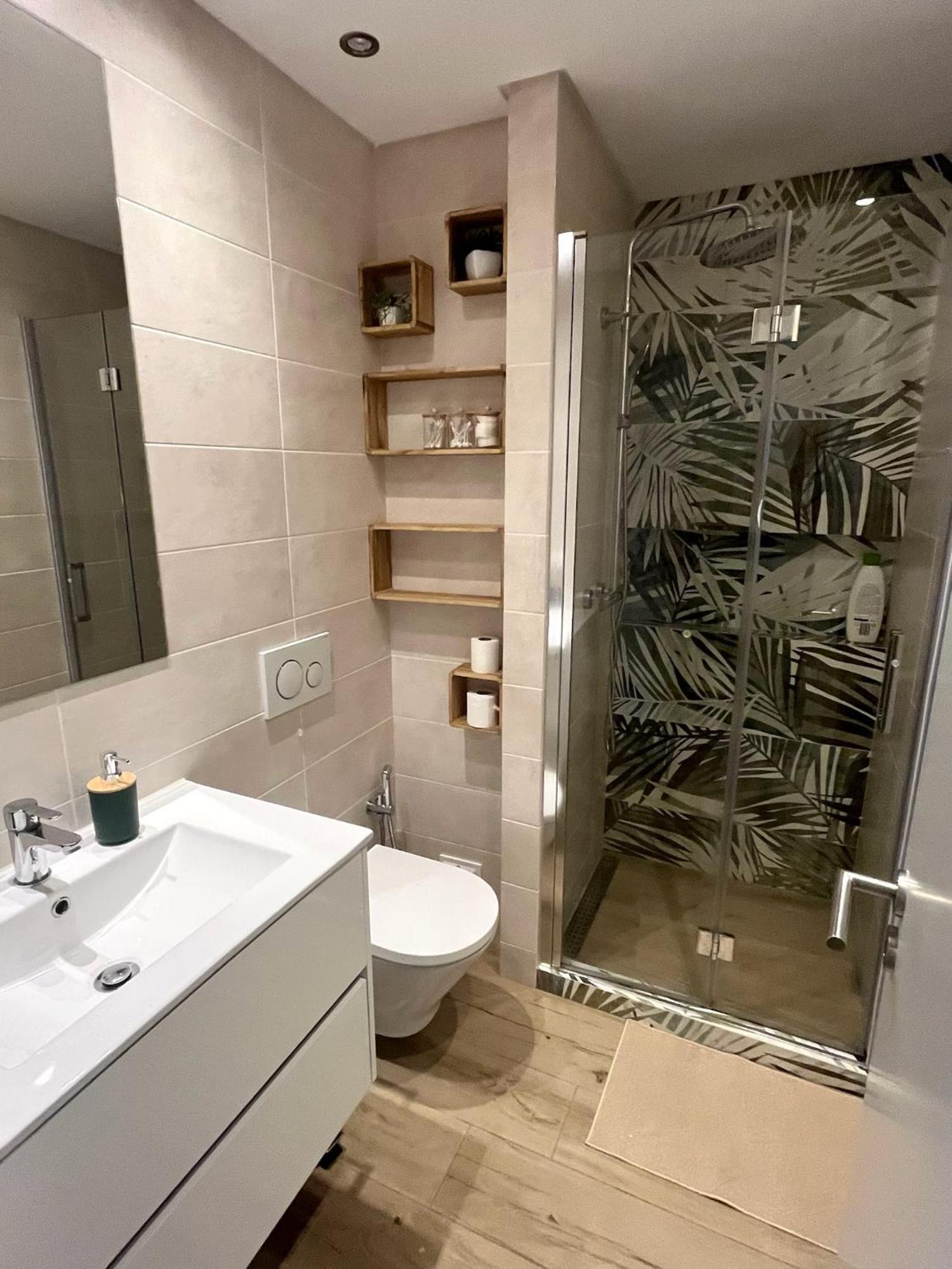 Excelstay - Balaia Albufeira