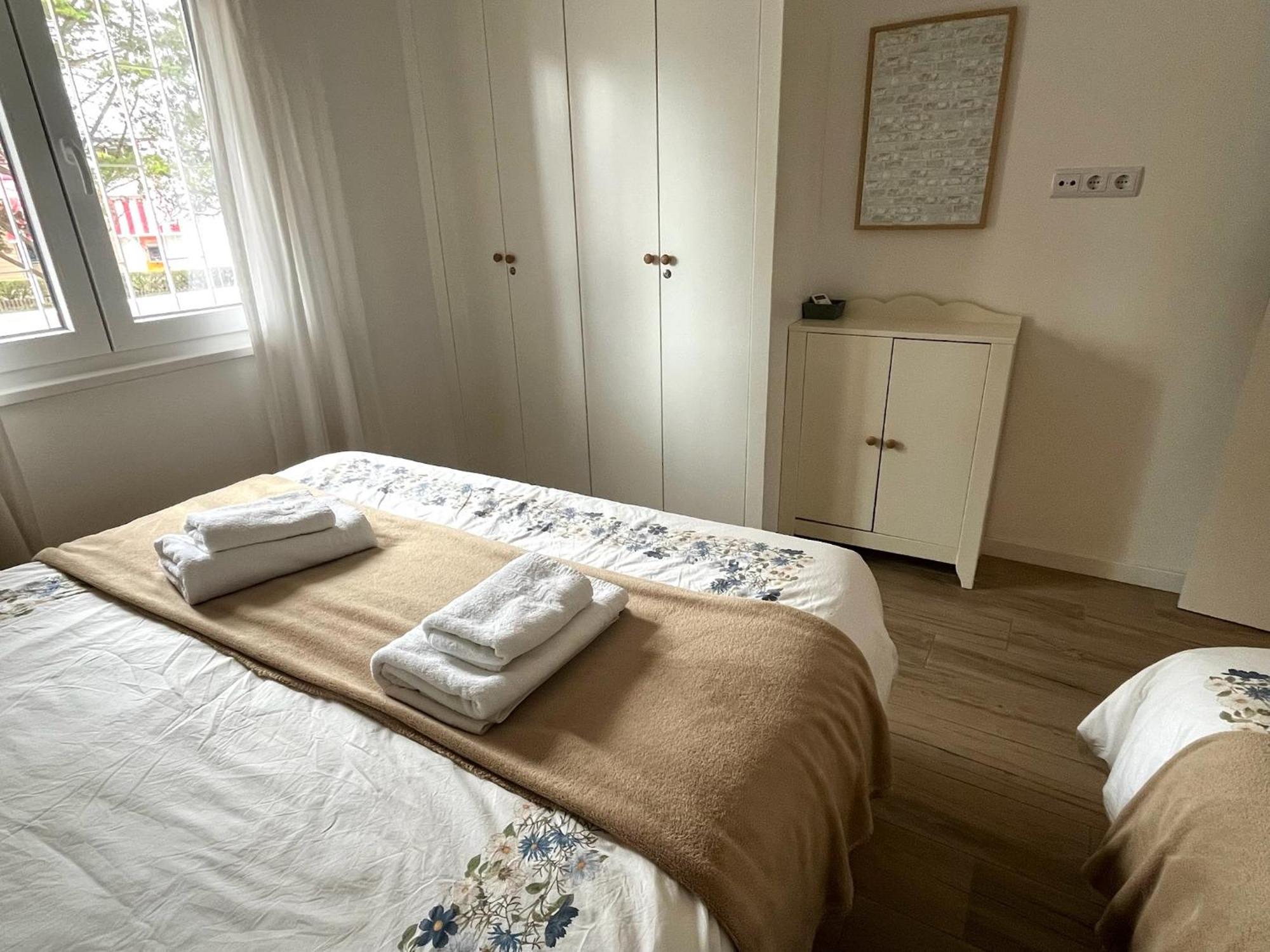 Excelstay - Balaia * Albufeira