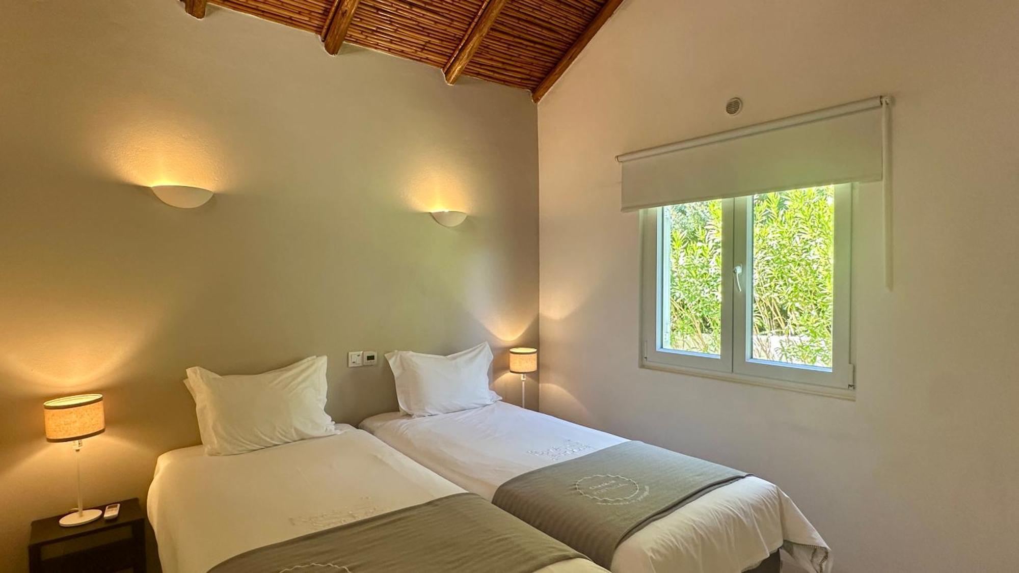 Villa Galo Cip Albufeira