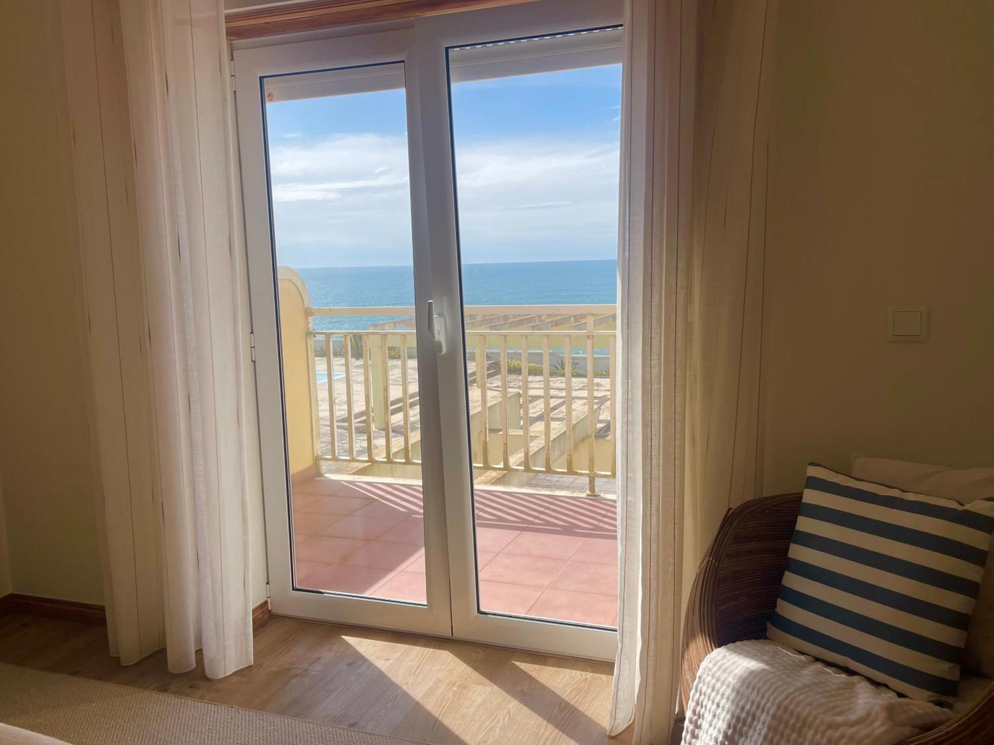 Casa Da Azenha Deluxe Vakantiehuis *