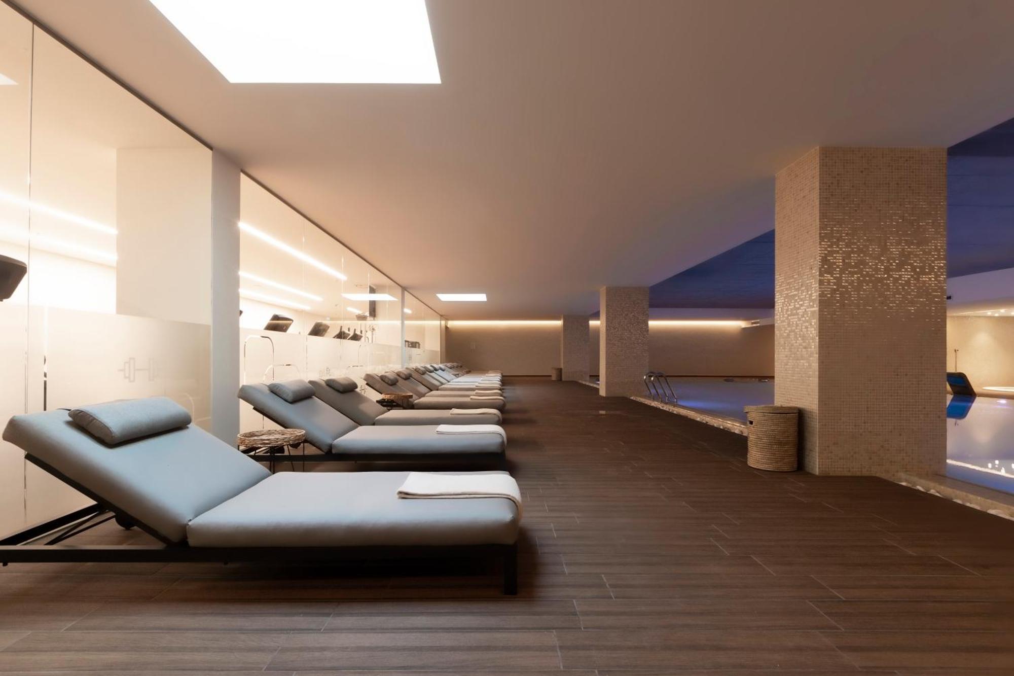 Hotel Boeira Garden Porto Gaia, Curio Collection By Hilton Vila Nova de Gaia