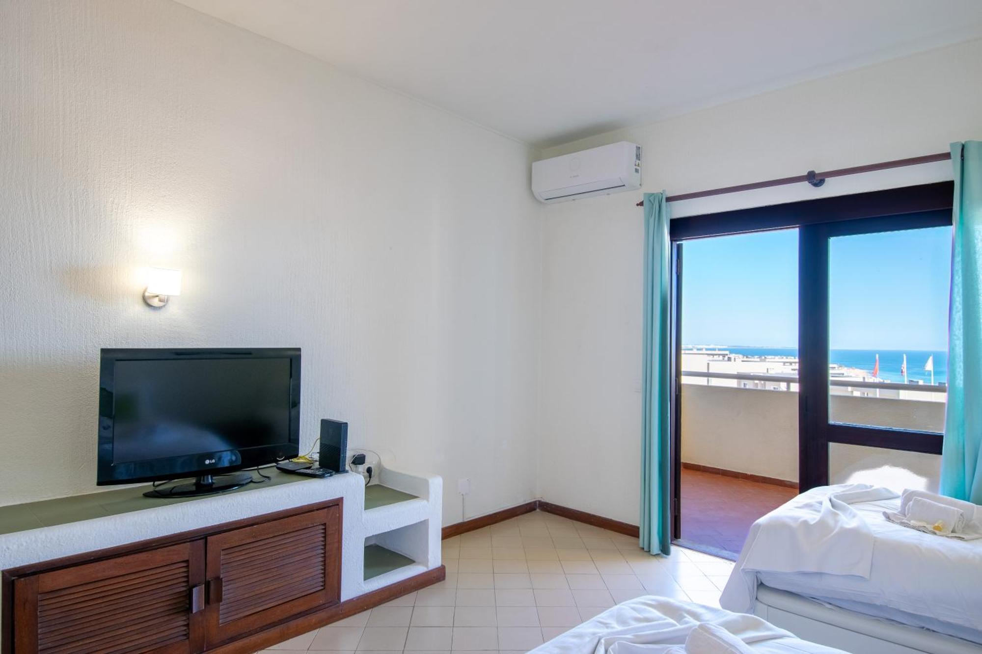 Bellavista Jardim By Beguest