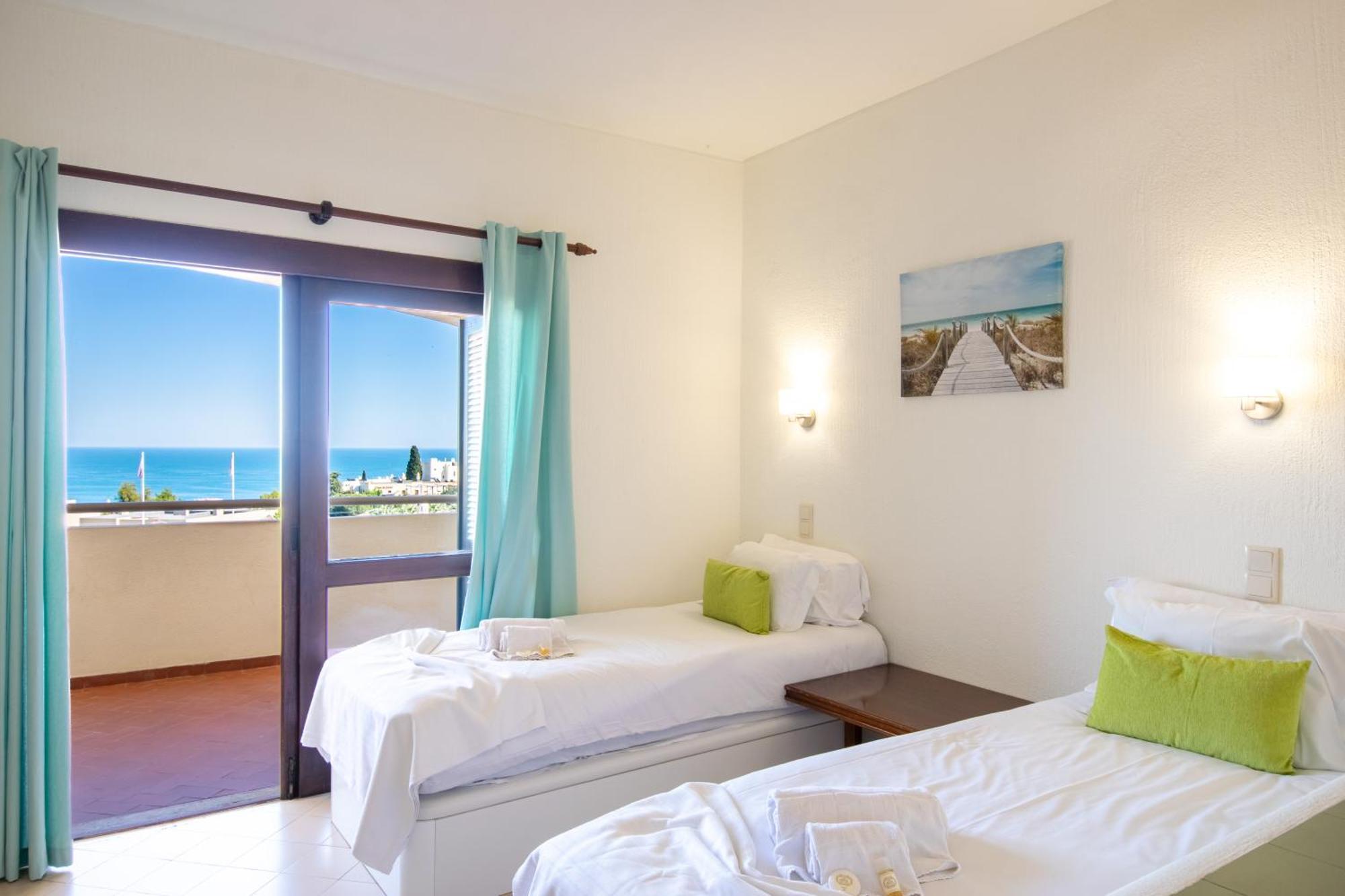Bellavista Jardim By Beguest *