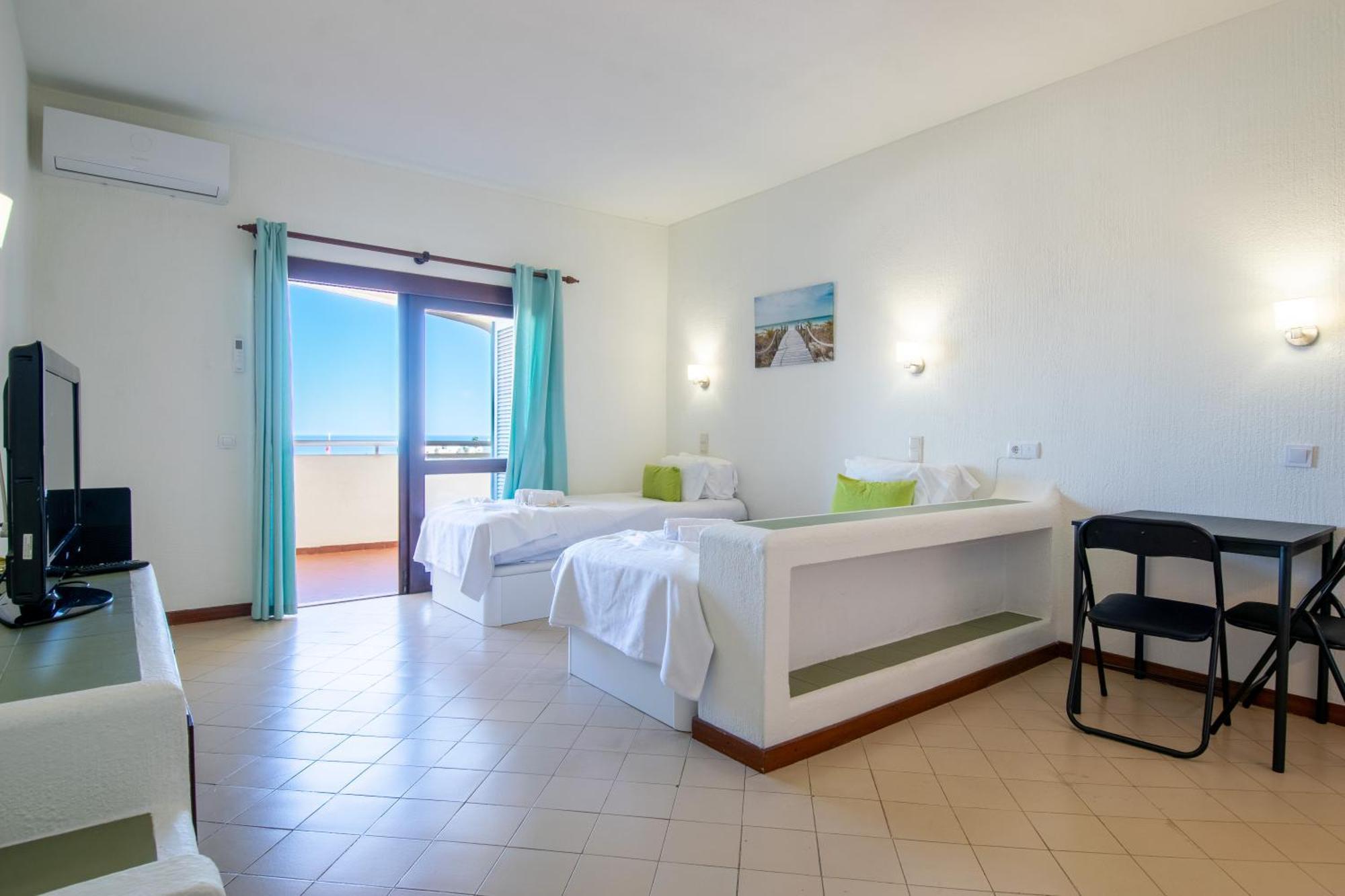 Bellavista Jardim By Beguest Albufeira