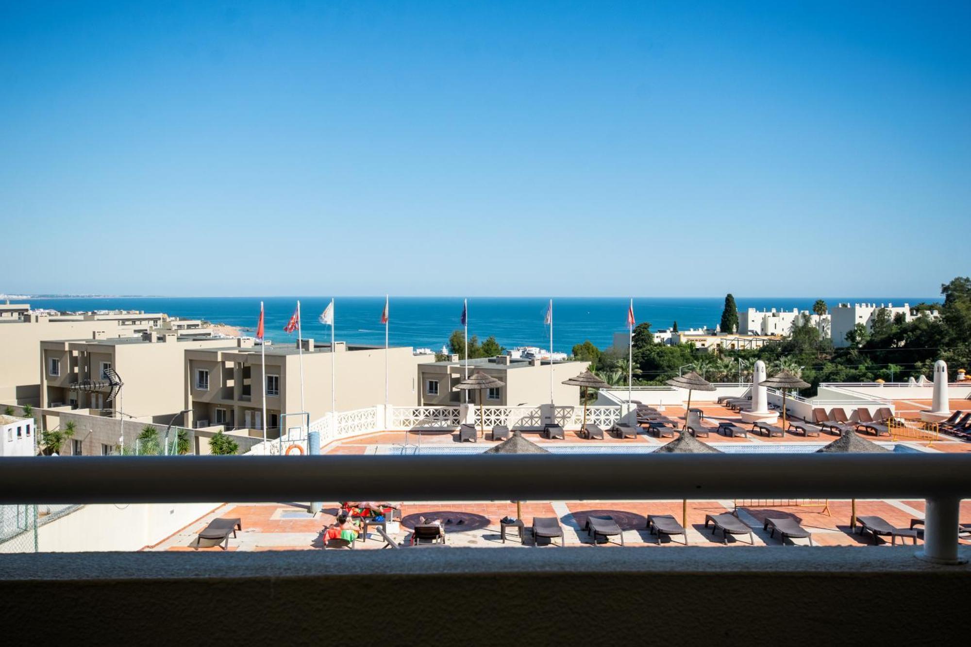 Bellavista Jardim By Beguest * Albufeira