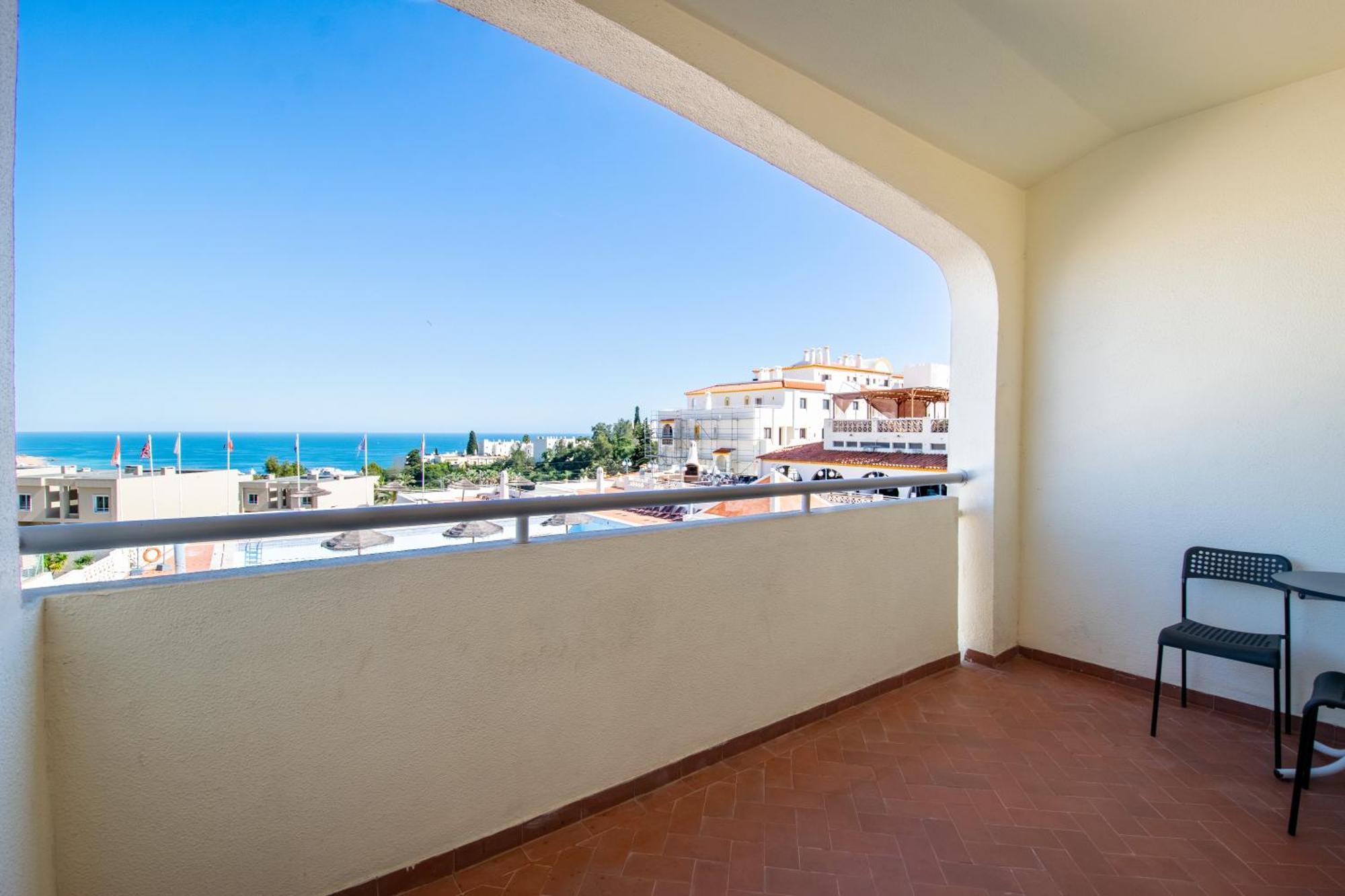 Bellavista Jardim By Beguest
