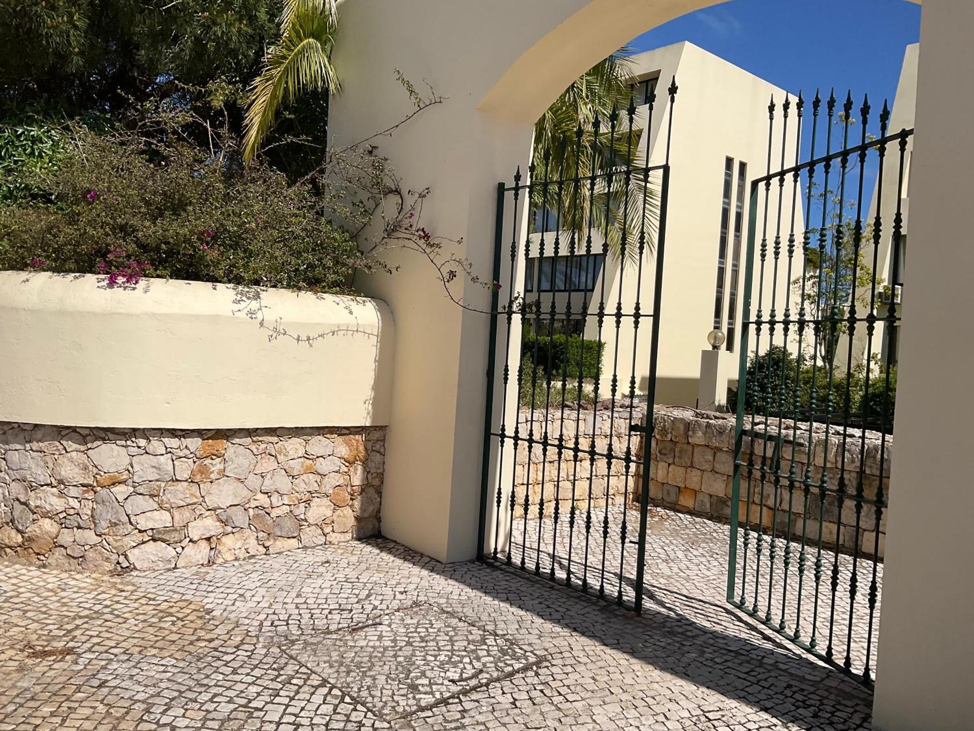 Appartement Marachique 312 Alvor