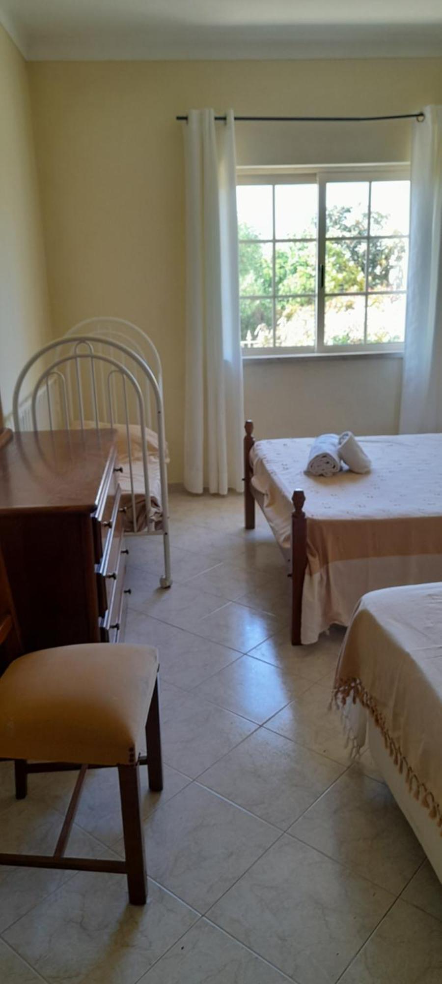 Casa Camarinha Vakantiehuis