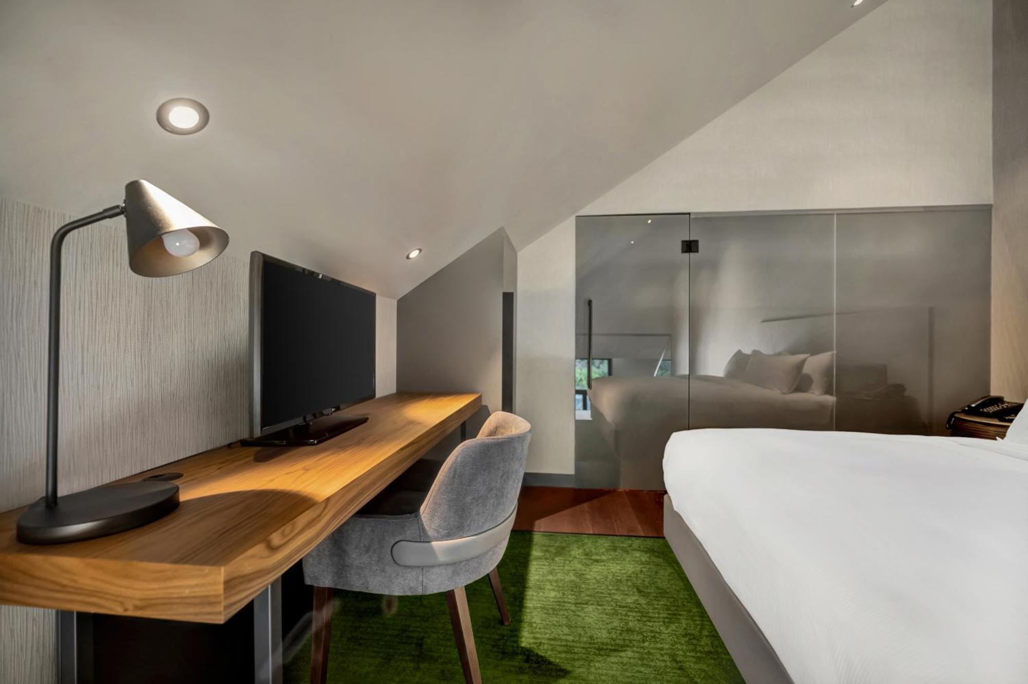 Hilton Porto Gaia Hotel Vila Nova de Gaia