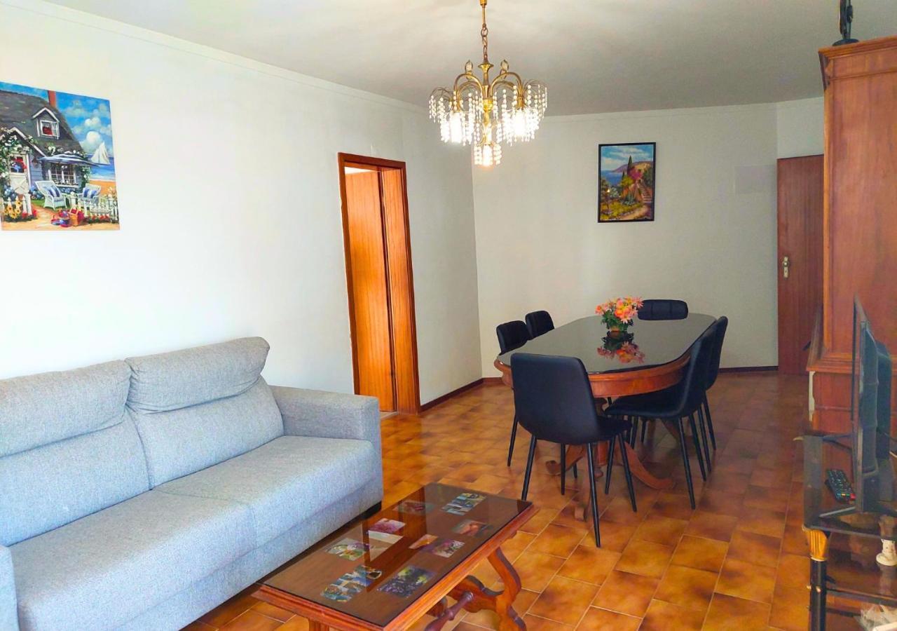 Appartement Alltravel Acropole Xi
